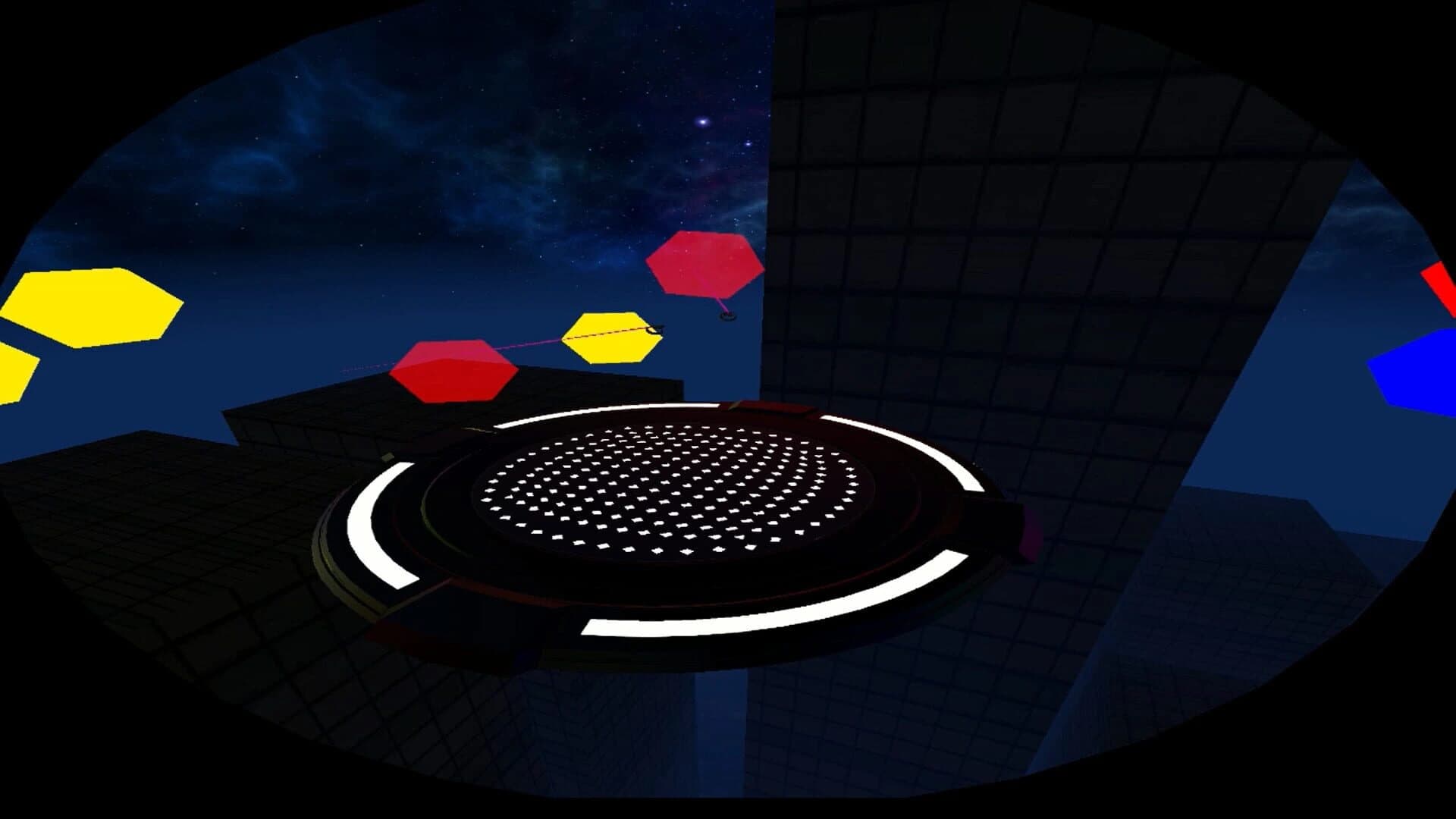 Match it screenshot 1