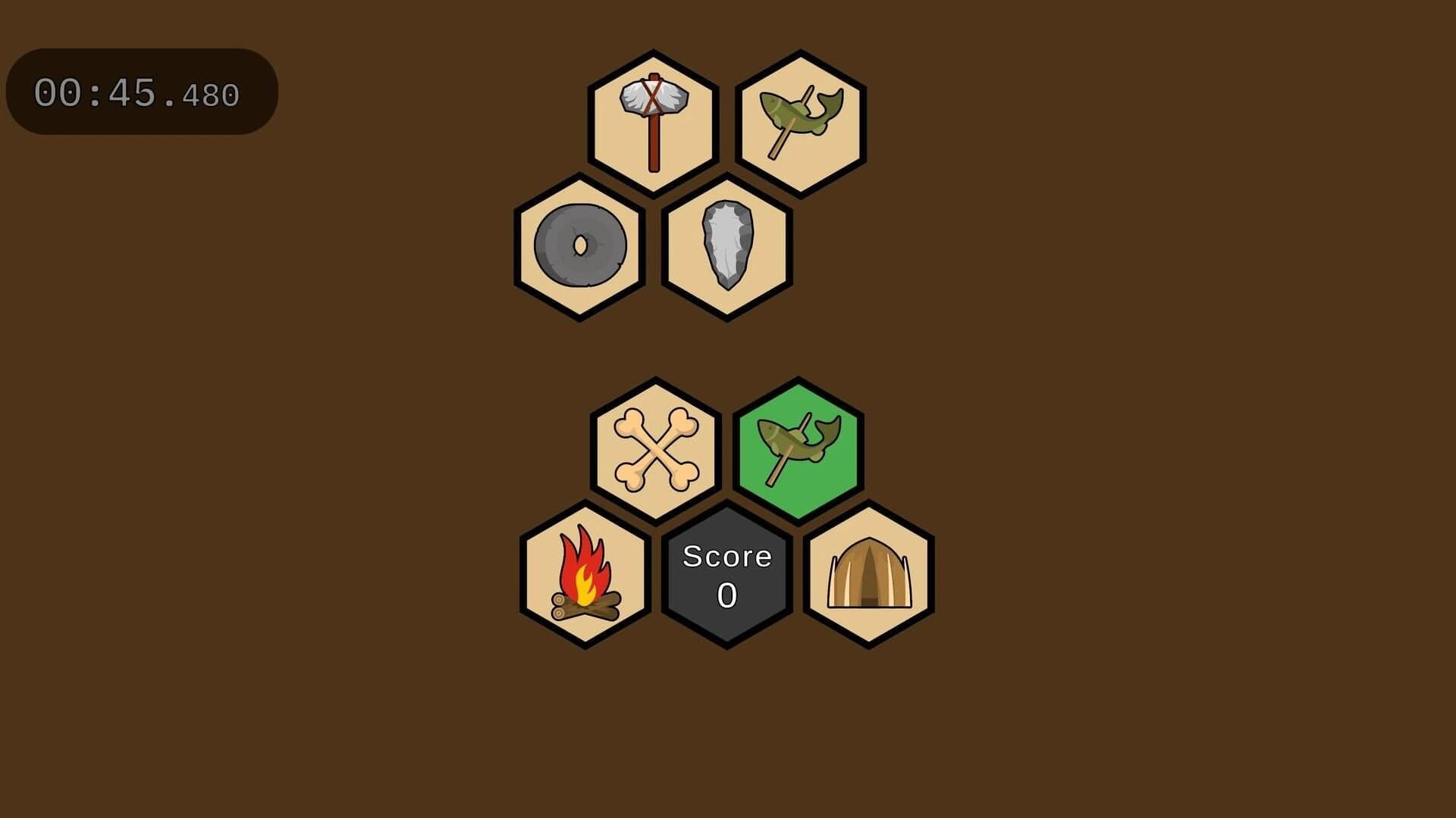 Match it screenshot 6