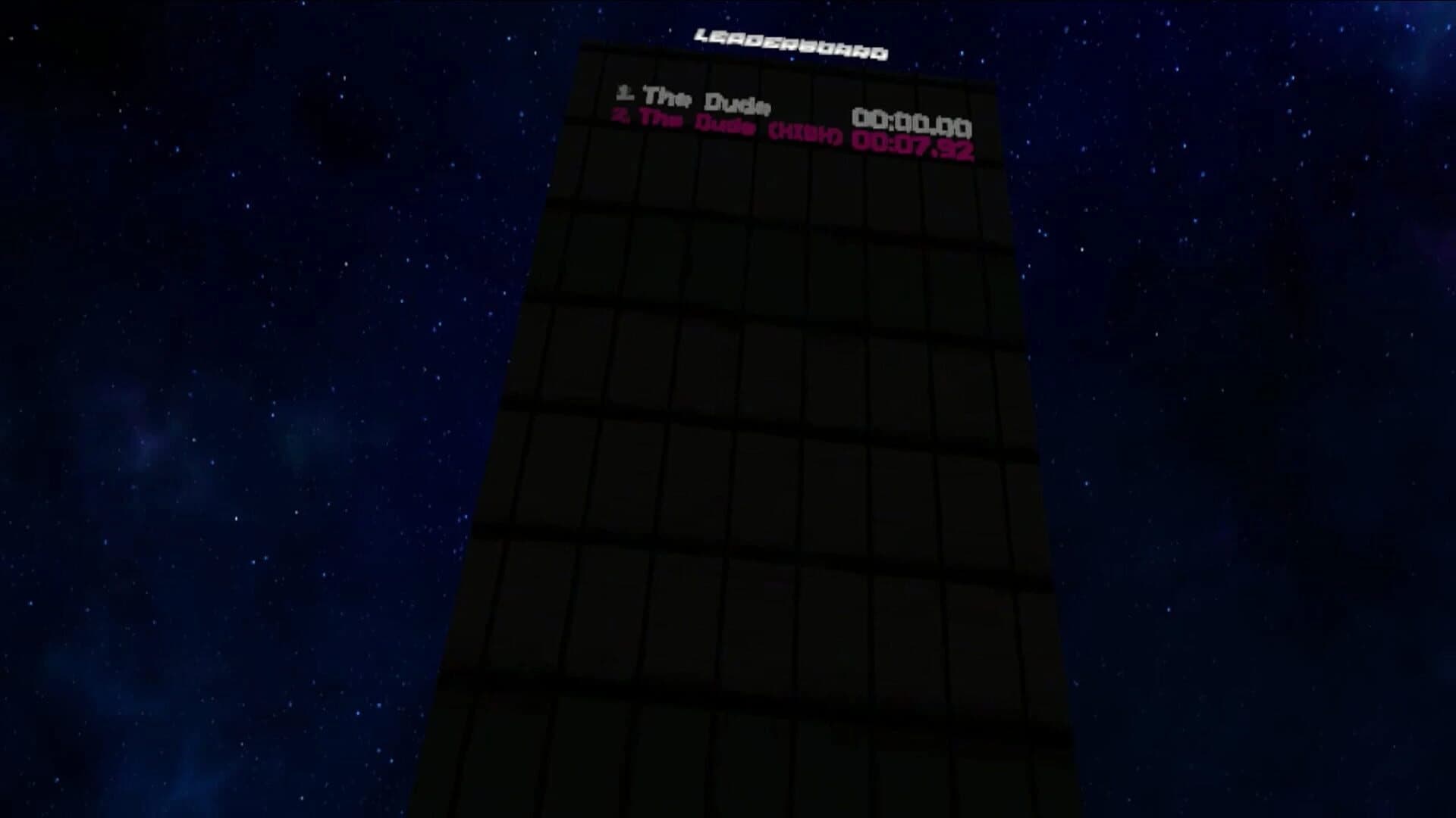 Match it screenshot 4