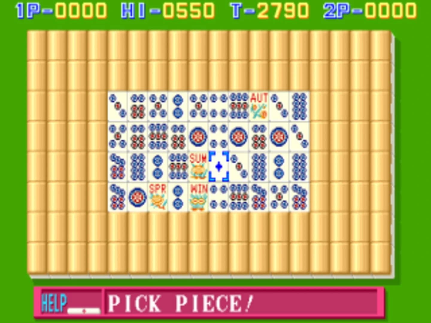 Match It screenshot 1