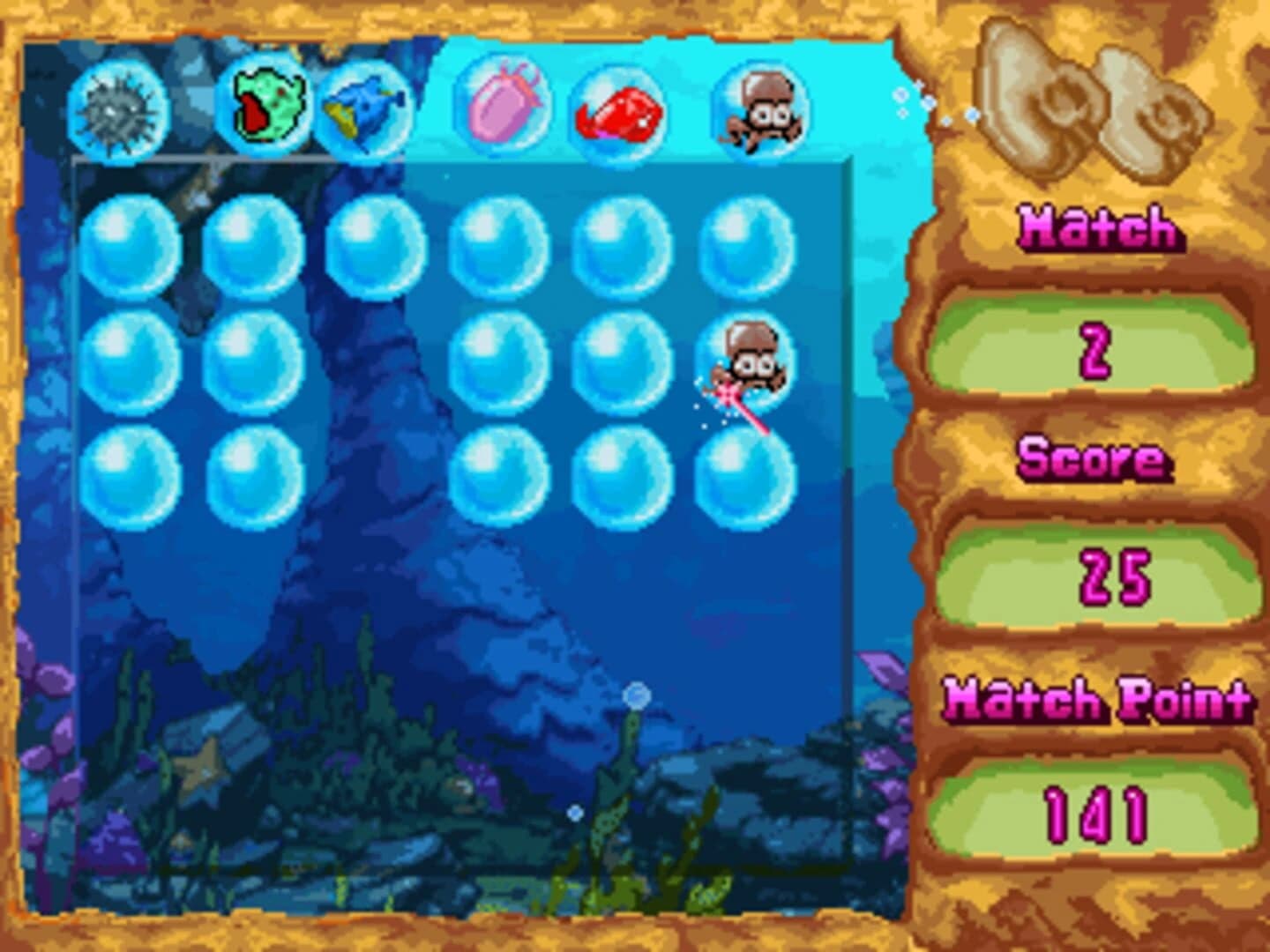 Match it Up screenshot 3