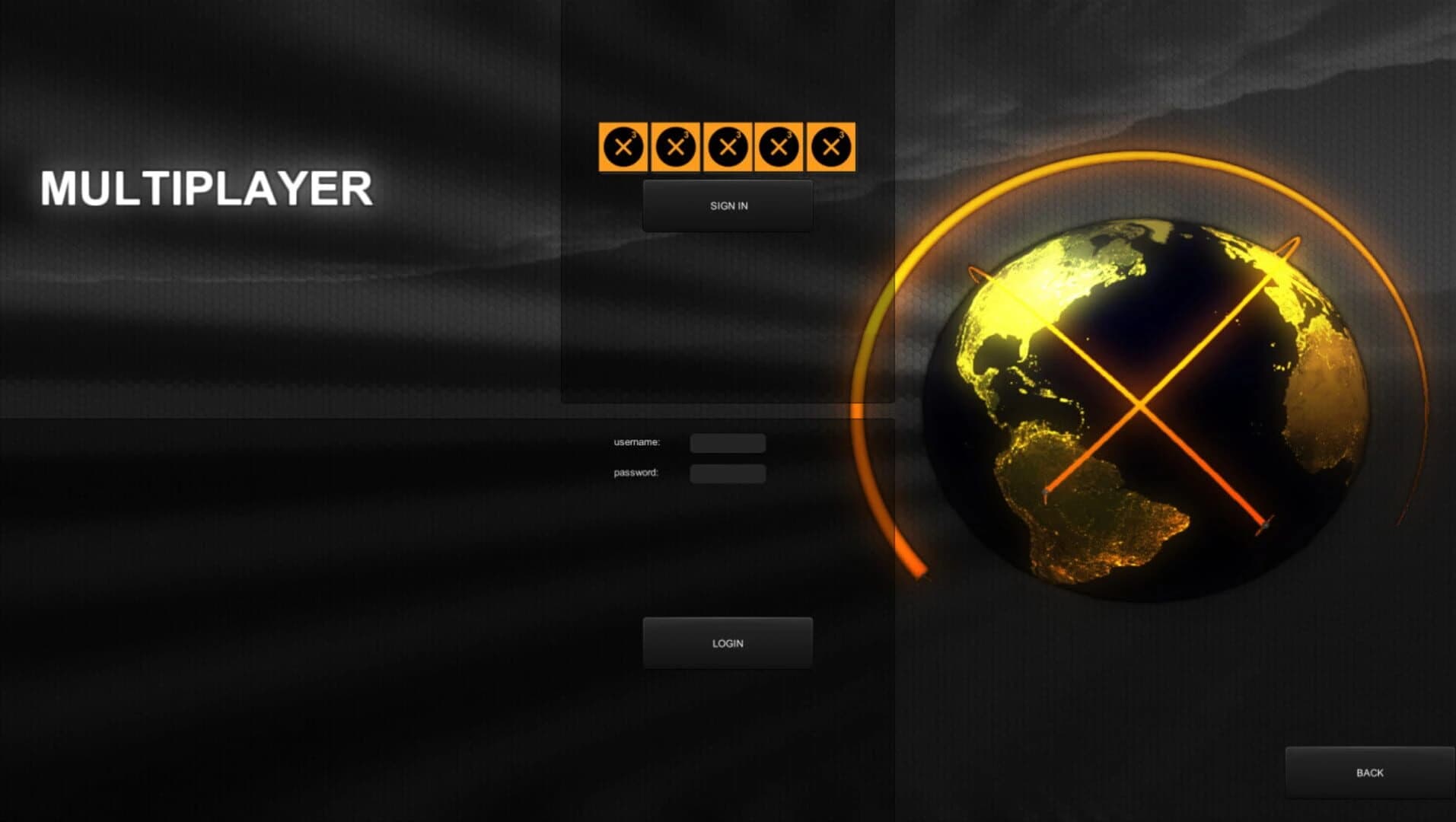 Match More screenshot 1
