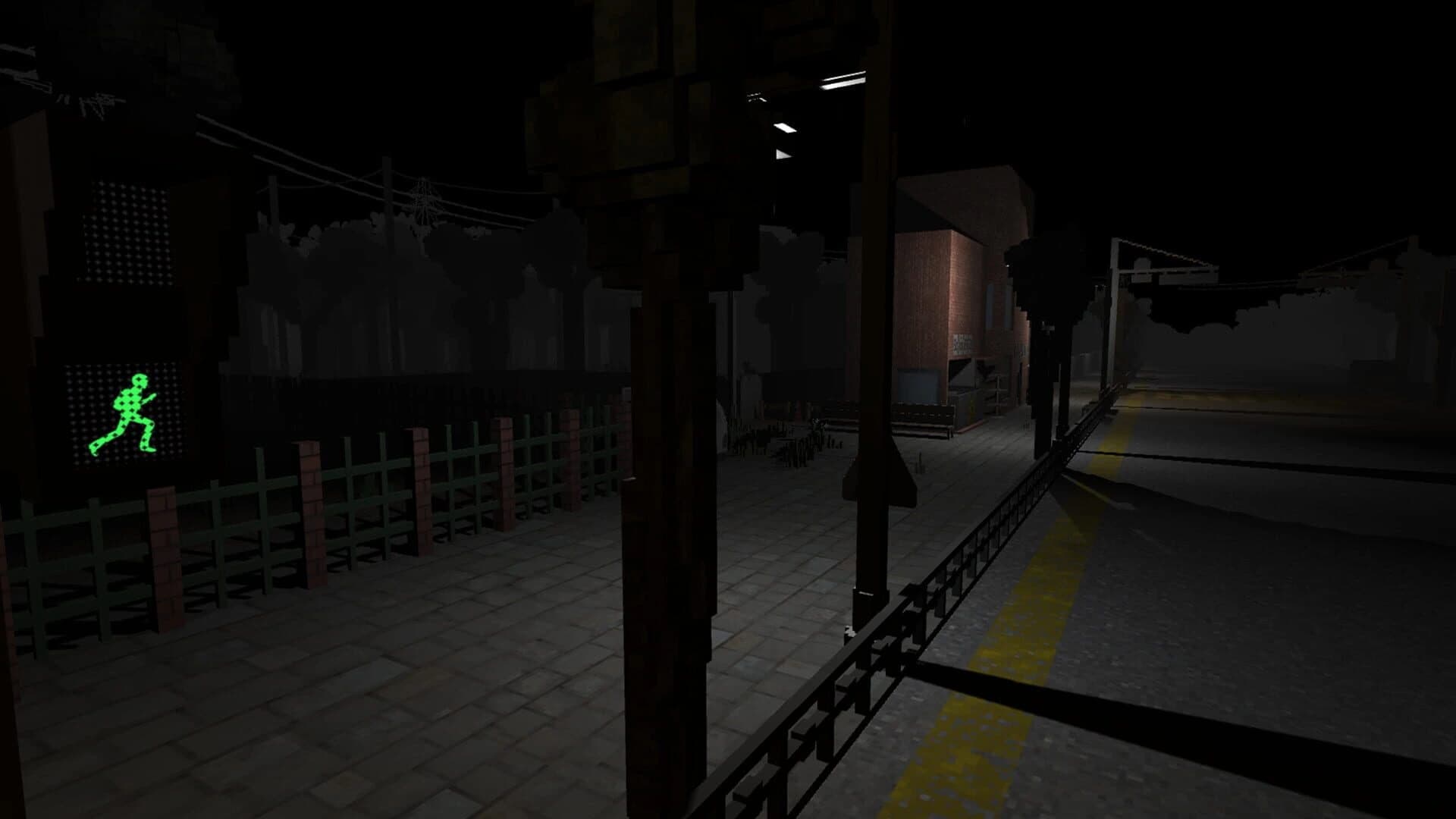 Mate screenshot 4