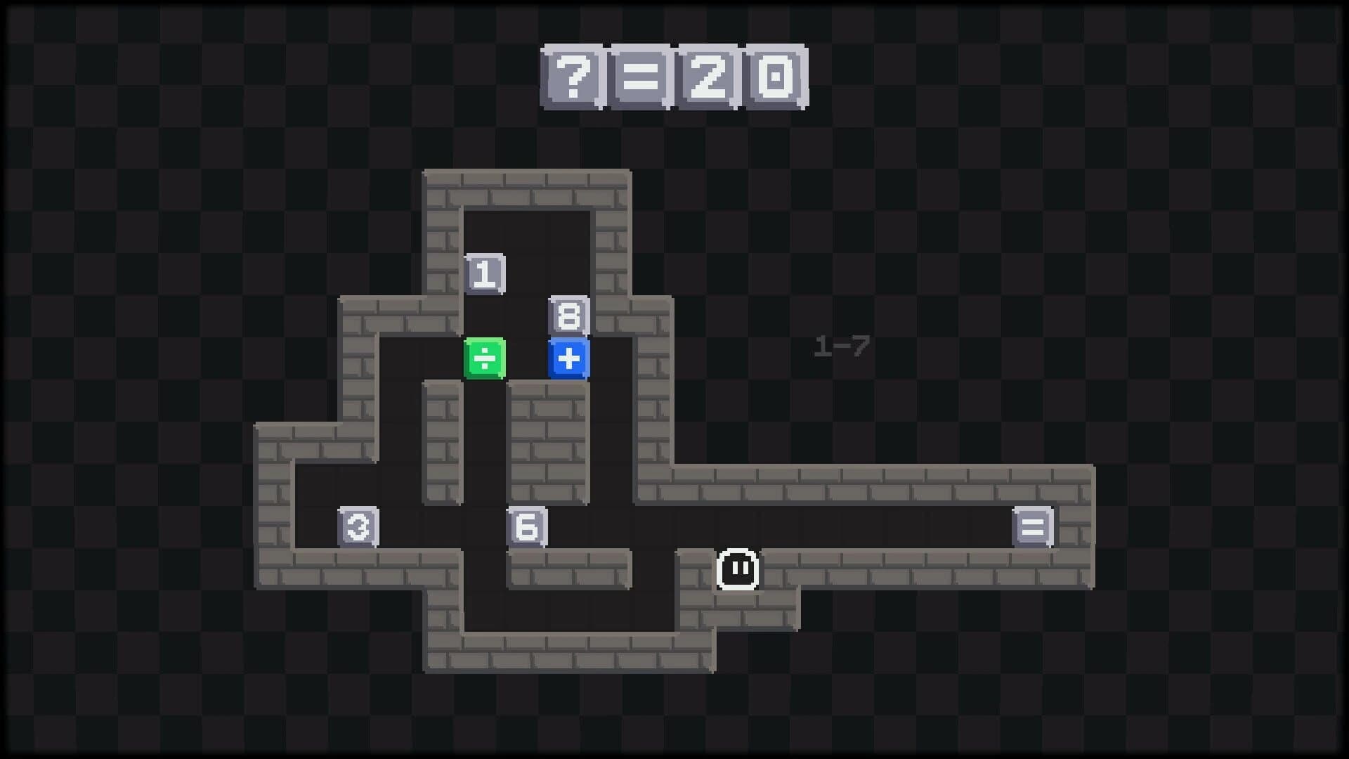 Math Is Hard screenshot 4