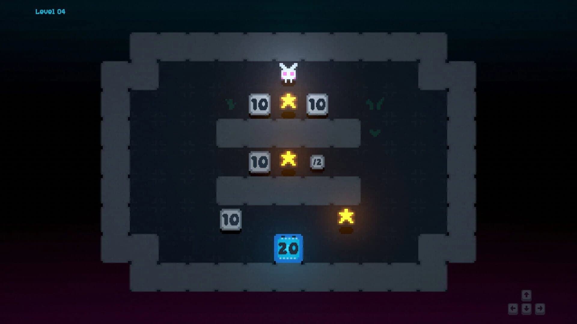 Math Muncher screenshot 4
