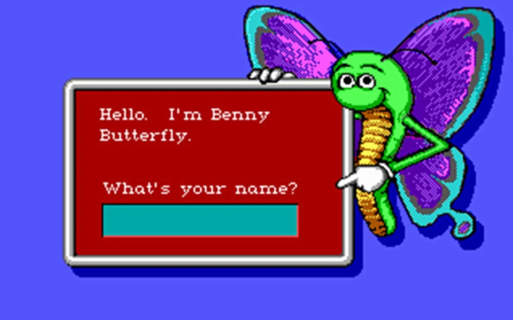 Math Rescue screenshot 2