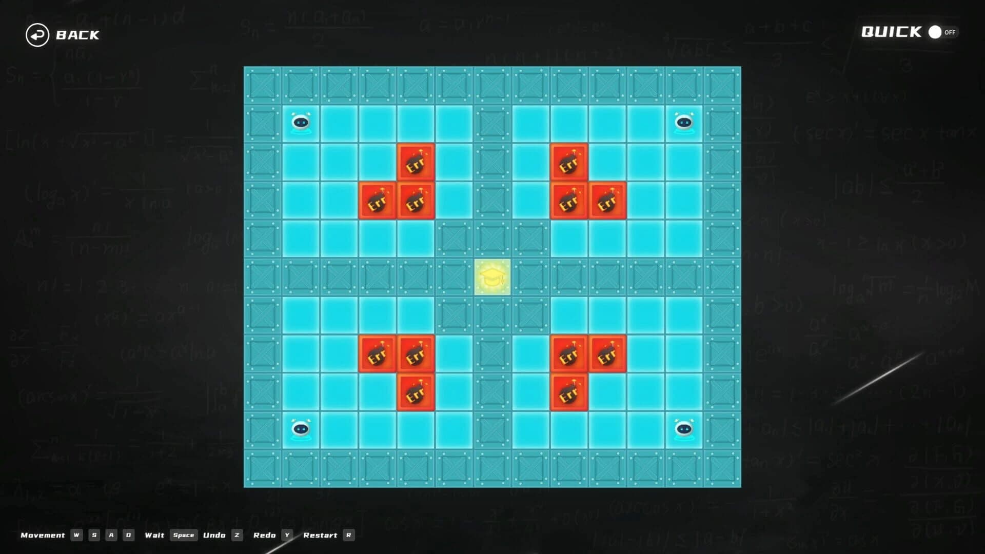 Math Seeker screenshot 3
