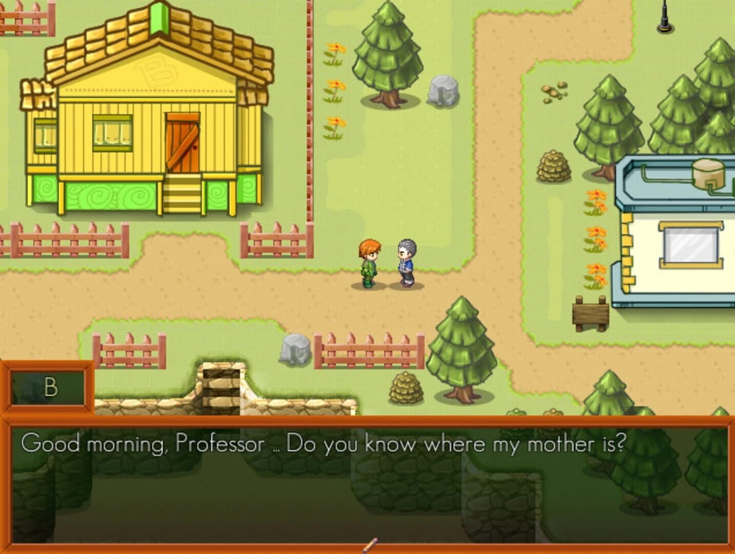 Mathoria: It All Adds Up screenshot 2
