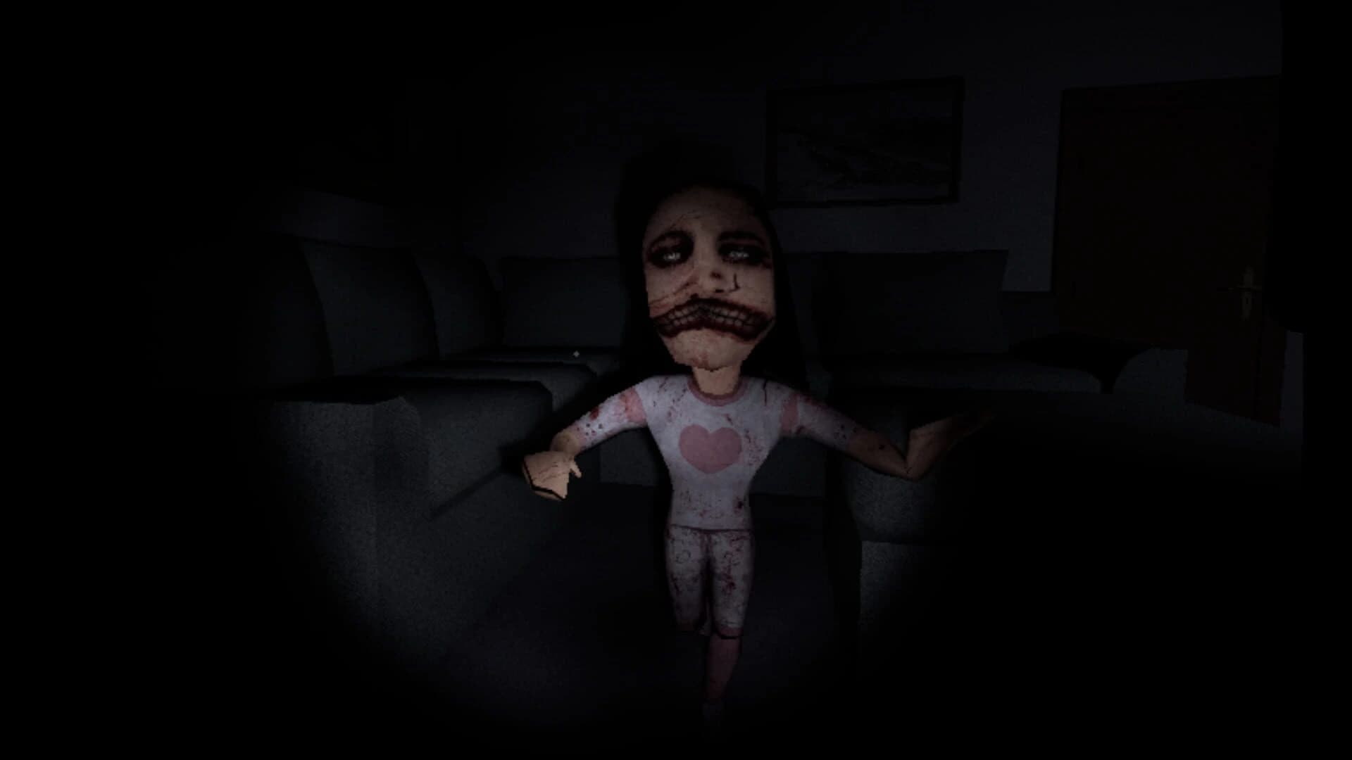 Matilda screenshot 3