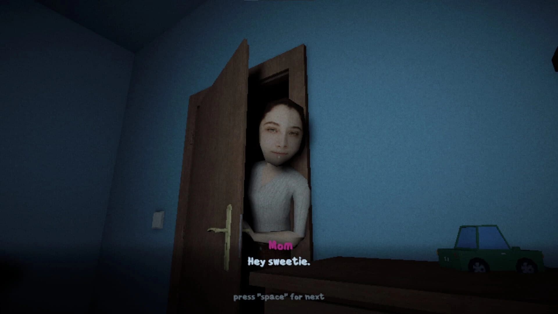 Matilda screenshot 5