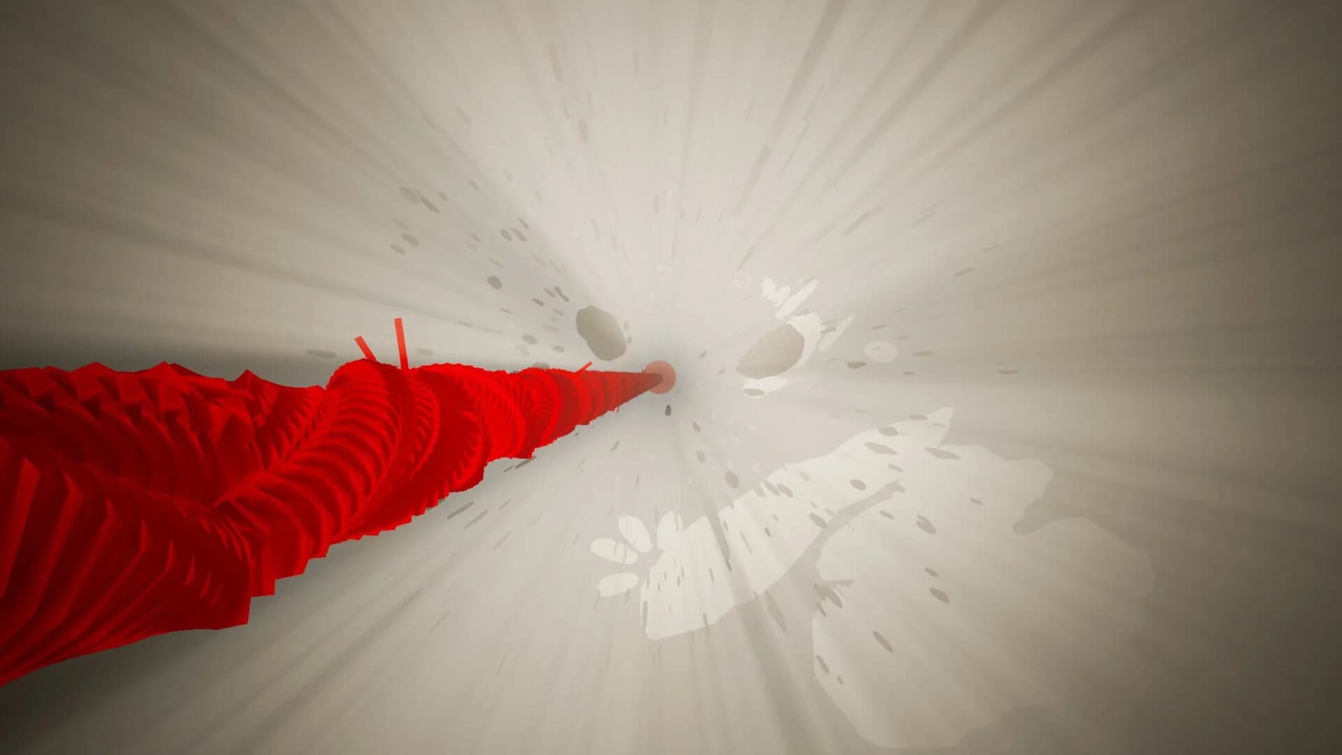 Matter screenshot 5