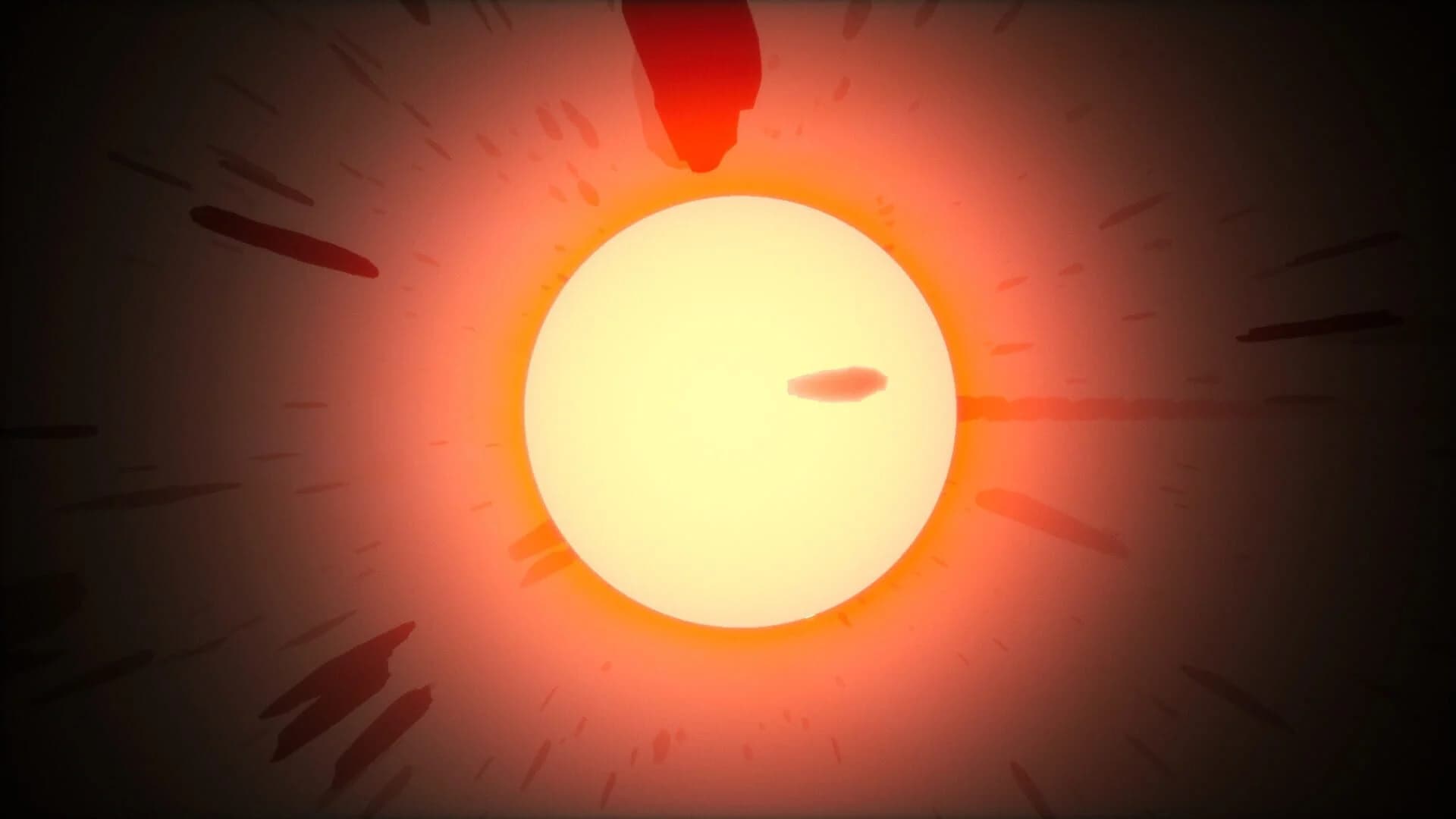Matter screenshot 3