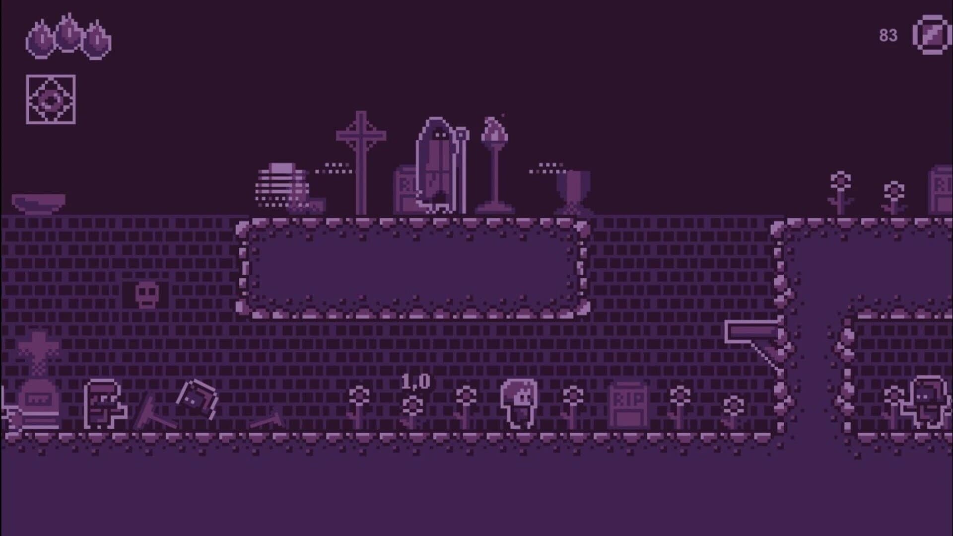 Maya Star screenshot 5