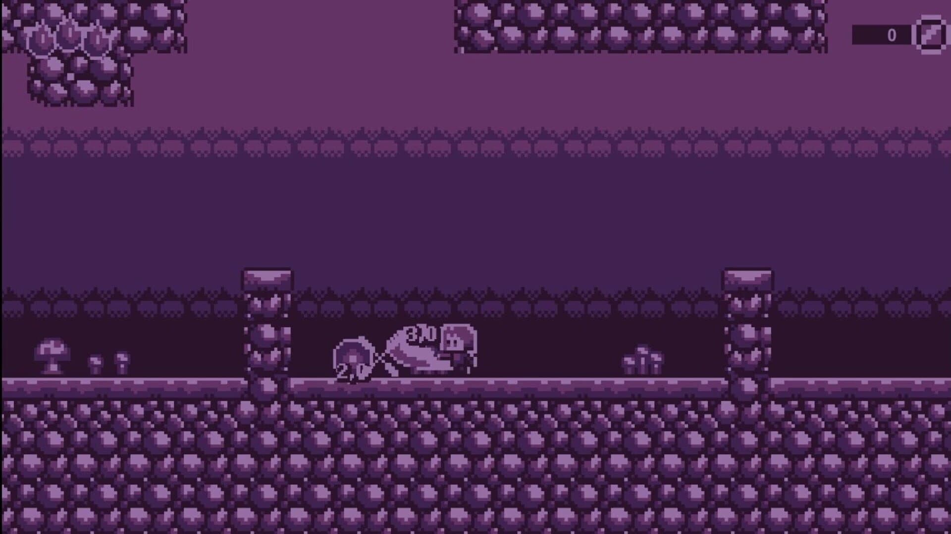 Maya Star screenshot 1