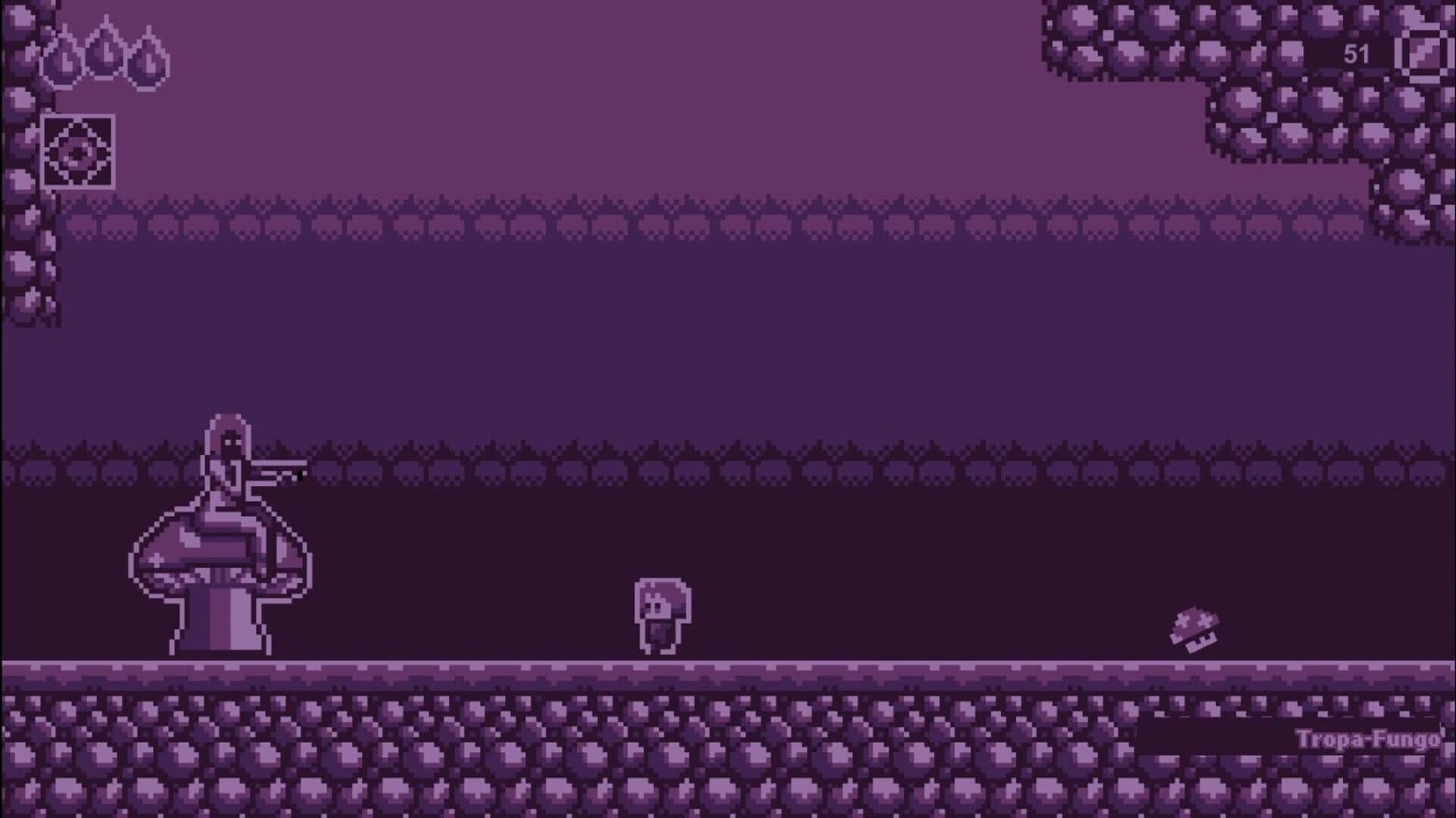 Maya Star screenshot 4