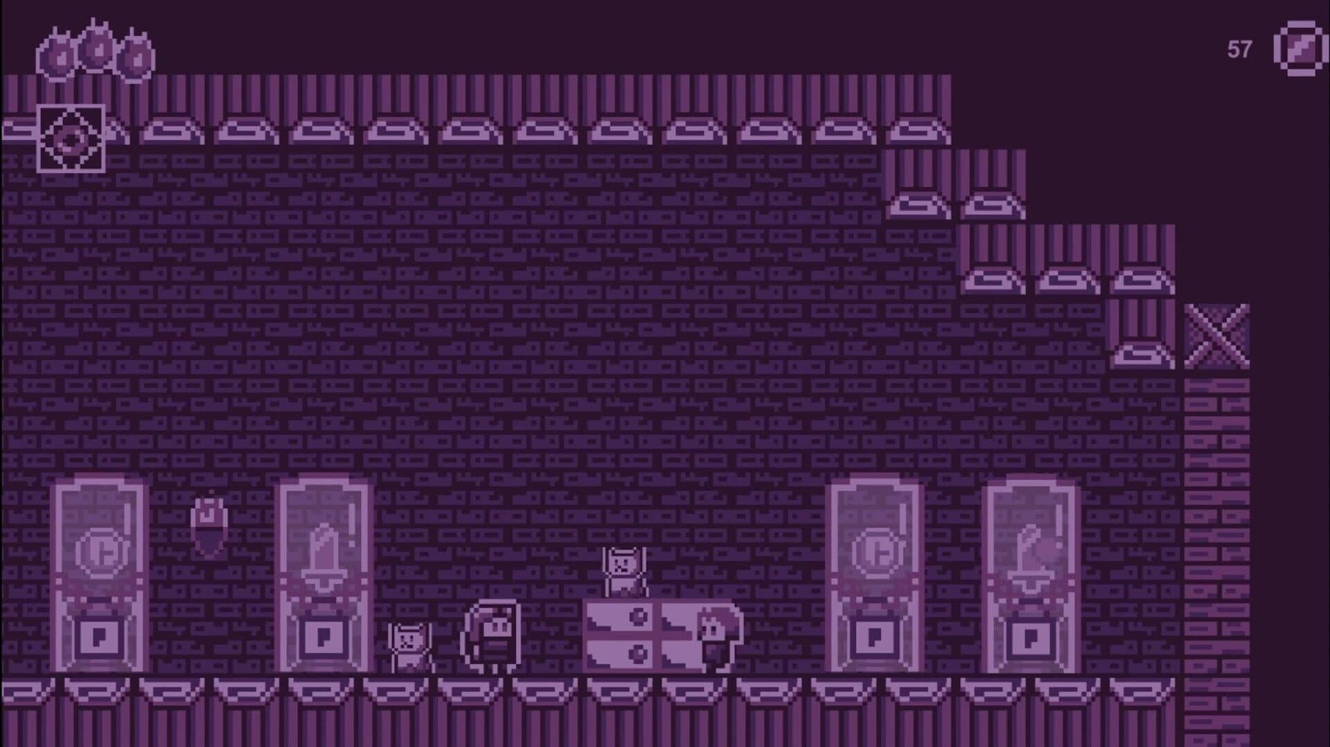 Maya Star screenshot 3