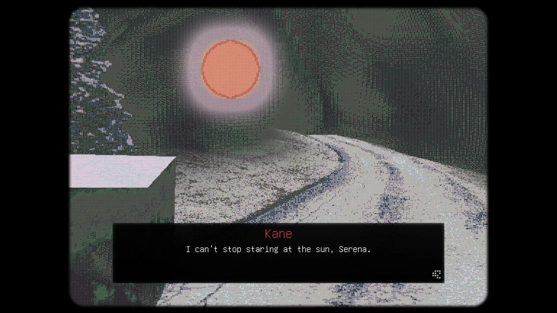 Mayday Trials screenshot 4