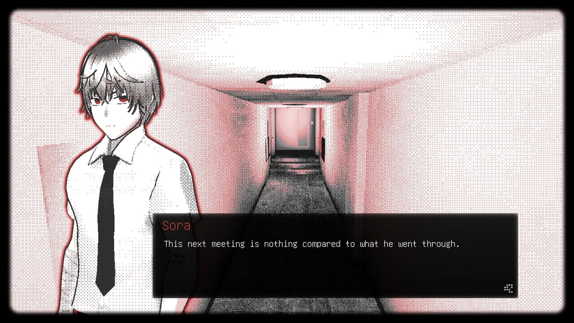 Mayday Trials screenshot 3