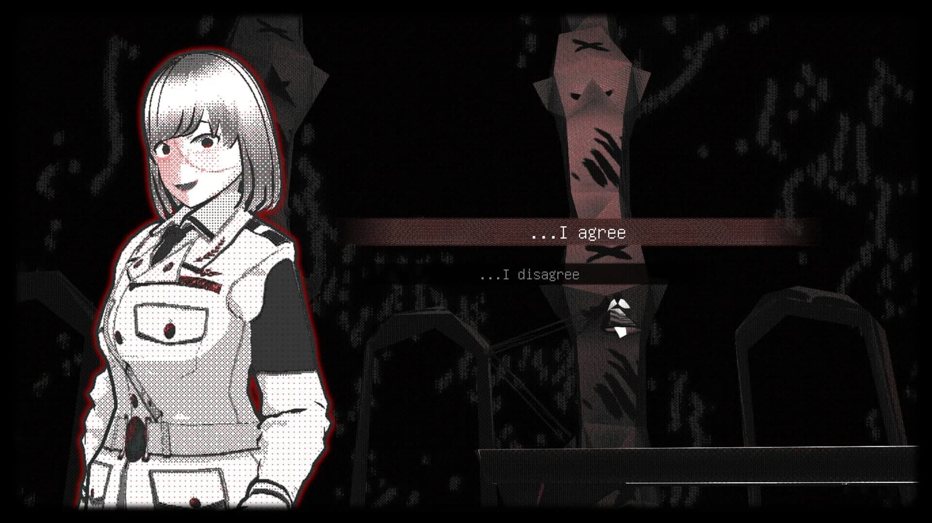 Mayday Trials screenshot 2