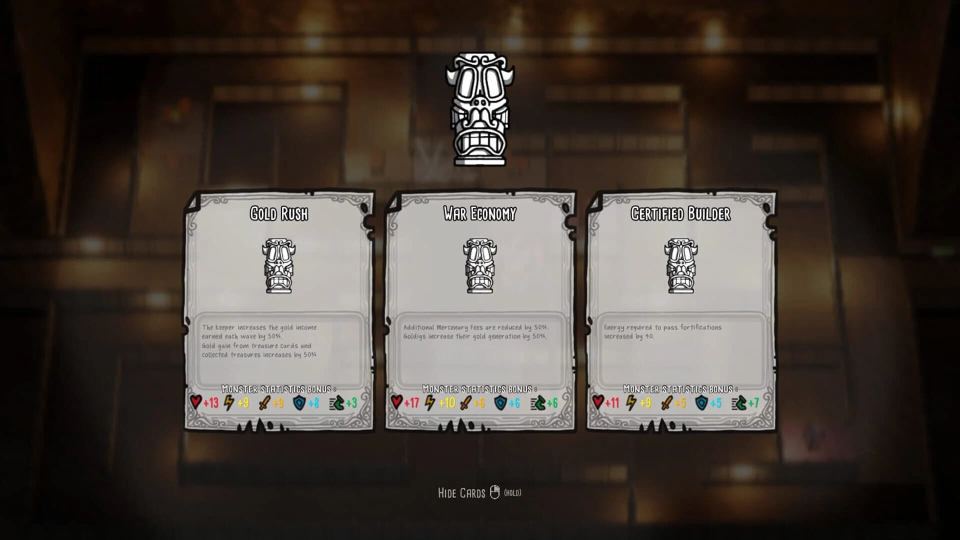 Maze Keeper screenshot 4