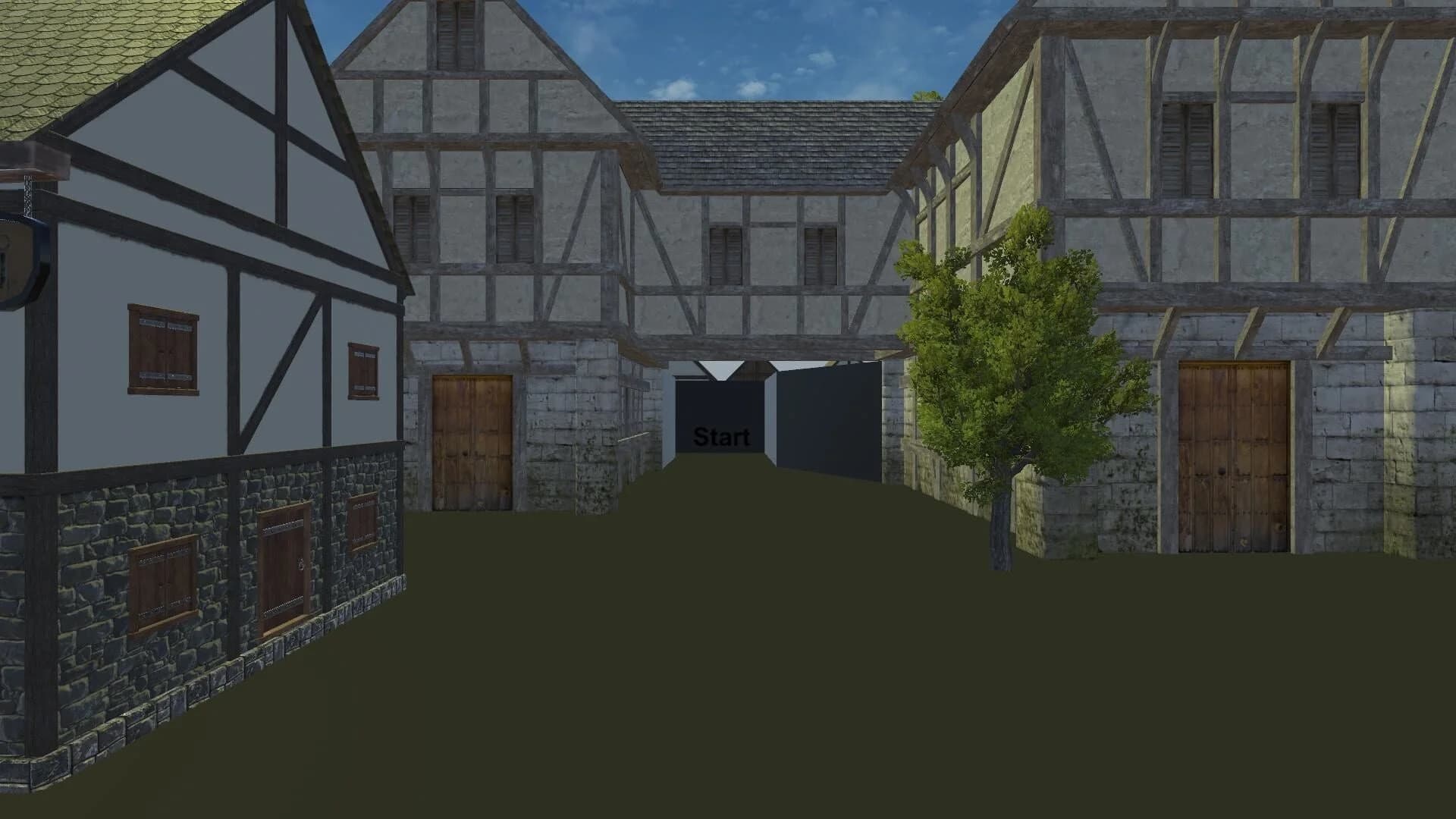 Maze Mania: The Ultimate 3D Maze Game screenshot 5