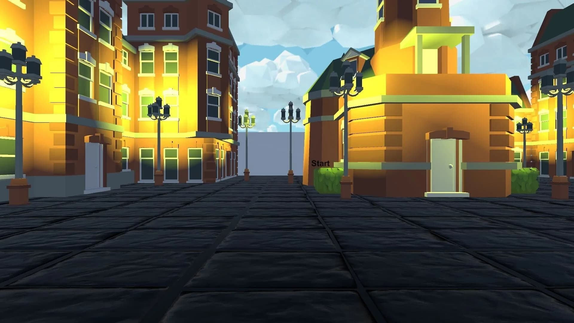 Maze Mania: The Ultimate 3D Maze Game screenshot 4