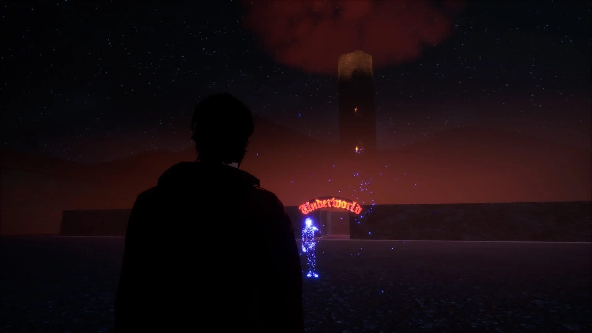 Maze Mart screenshot 2