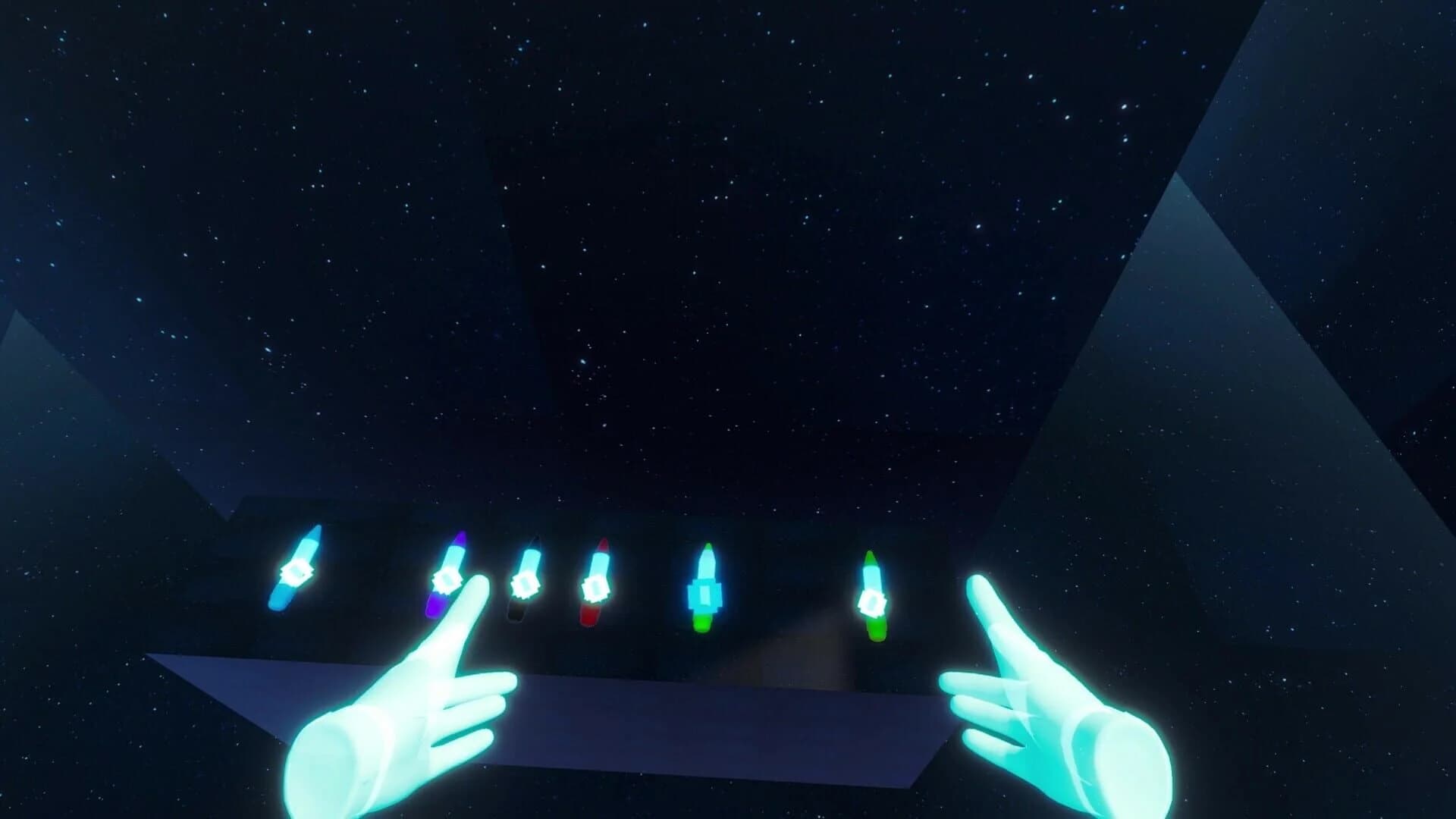 Maze Quest screenshot 5