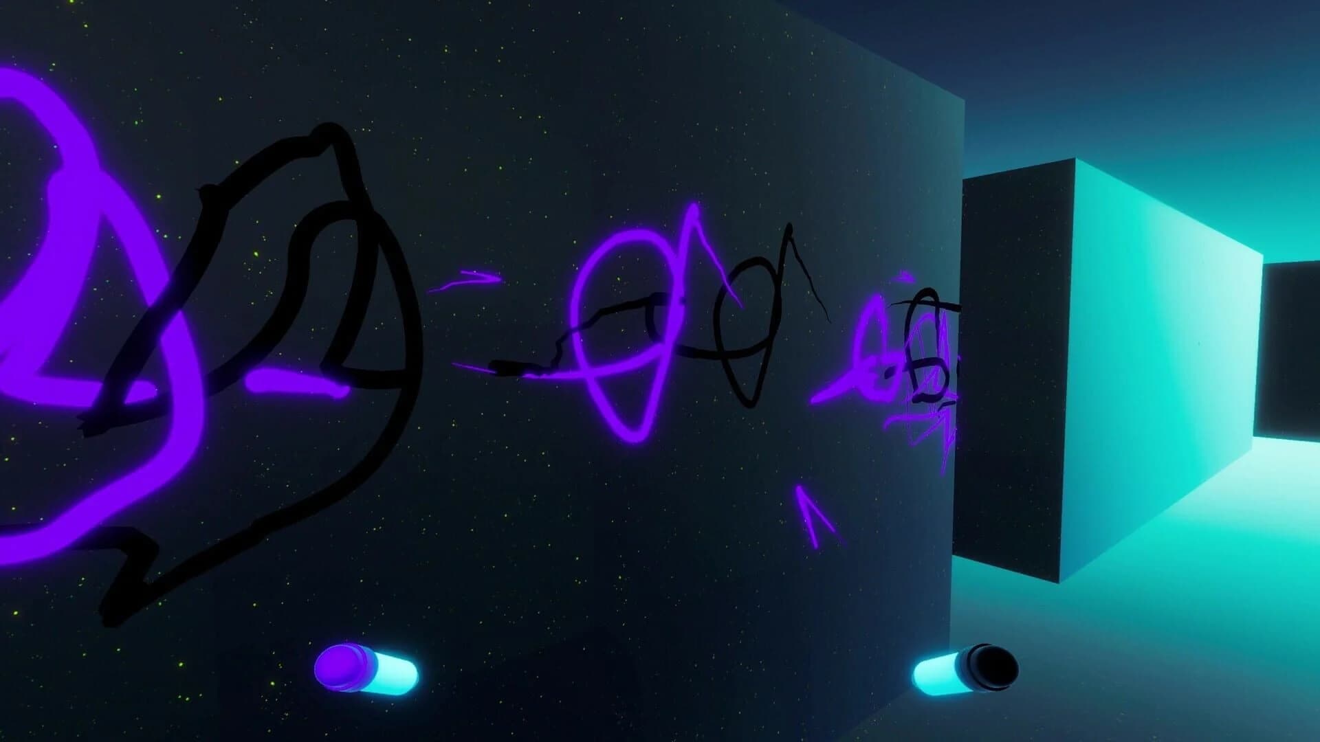 Maze Quest screenshot 1