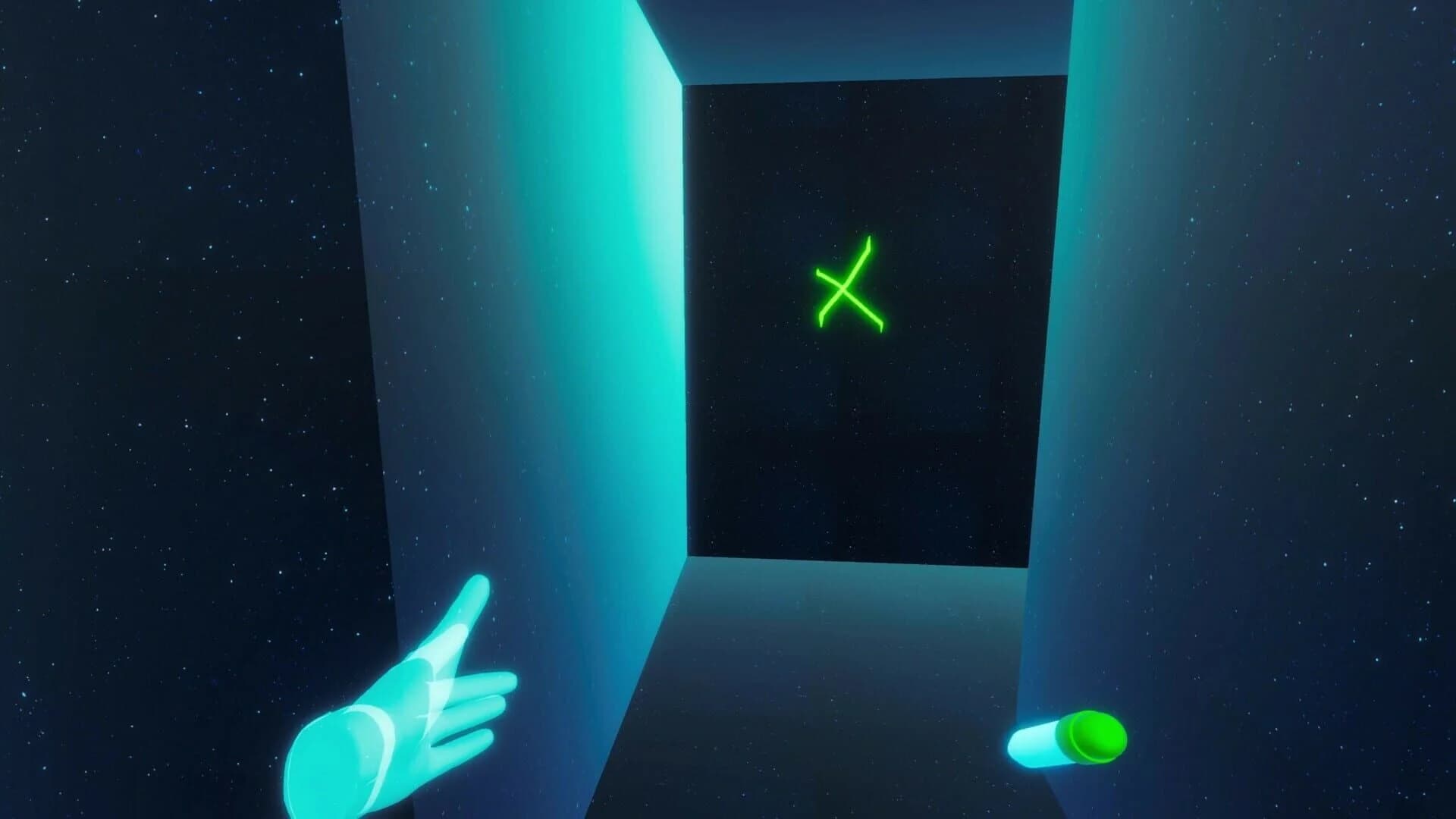 Maze Quest screenshot 3