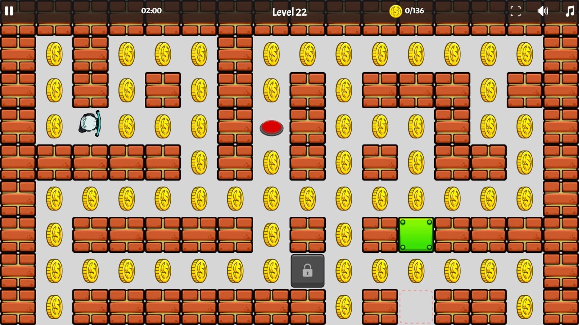 Maze Quest Master screenshot 3