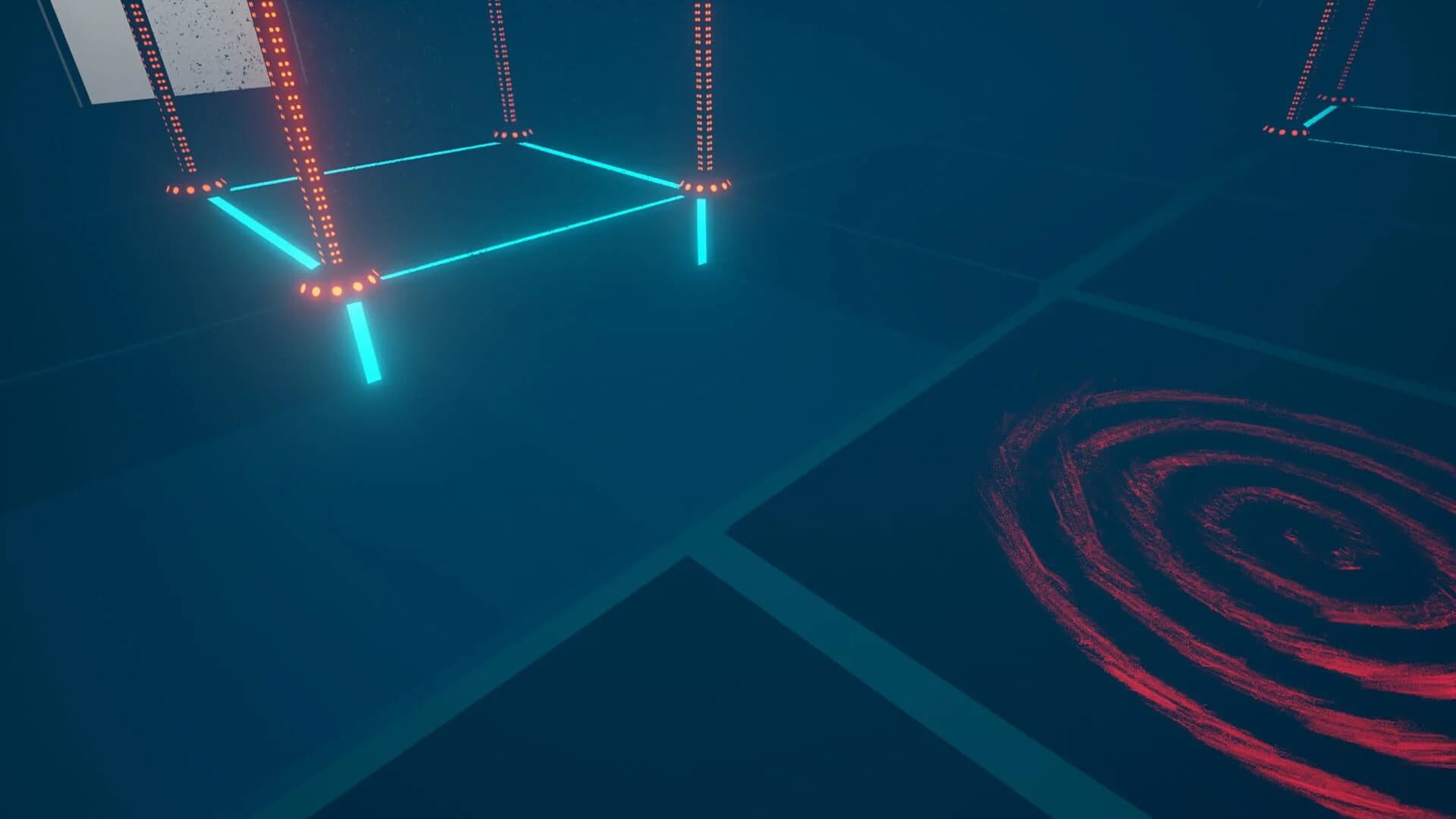 Maze Sounds screenshot 5