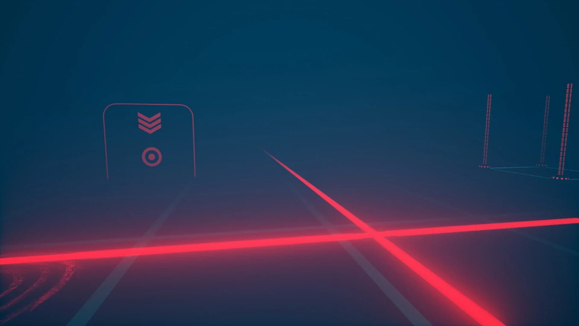 Maze Sounds screenshot 3