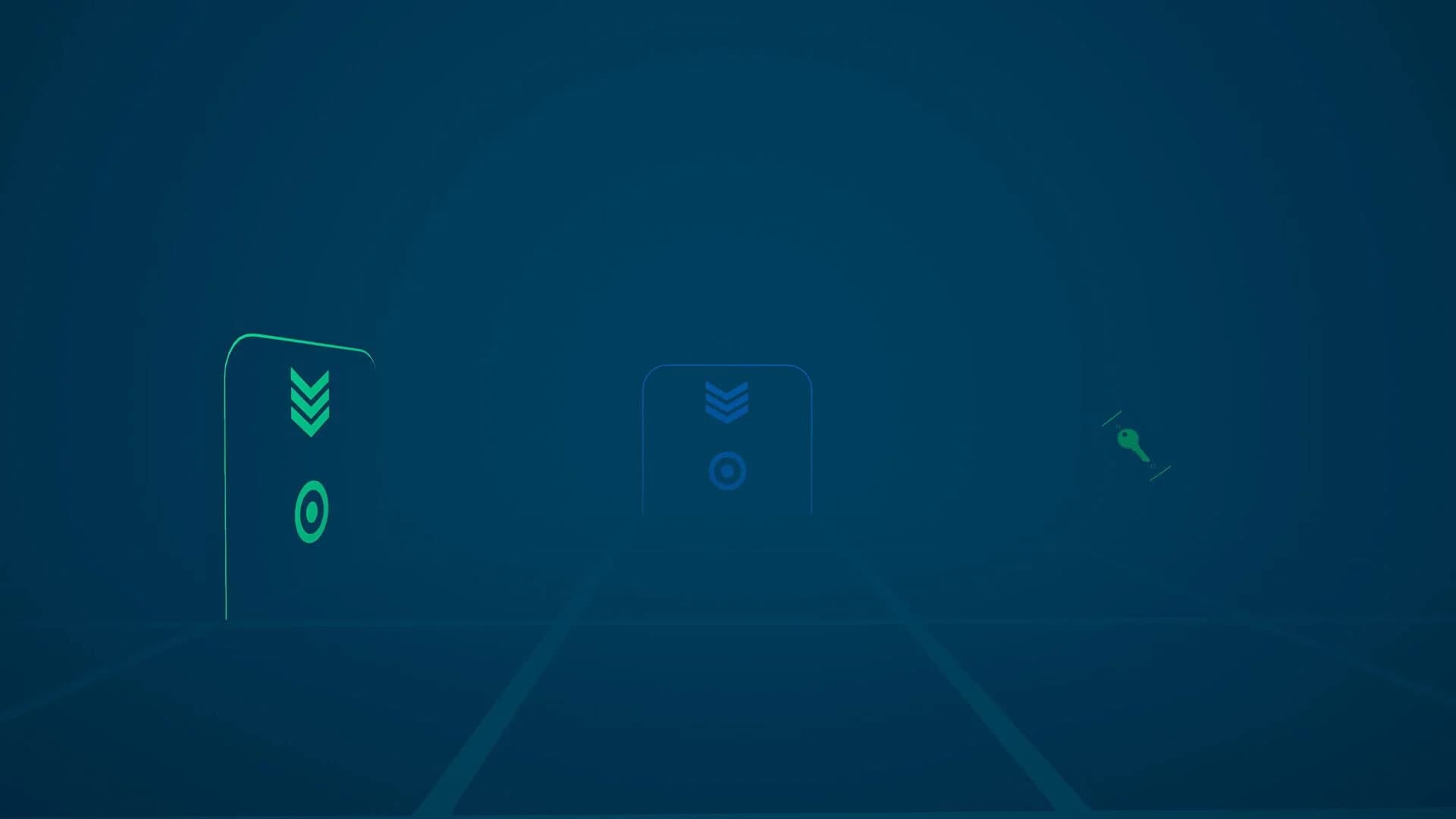 Maze Sounds screenshot 4