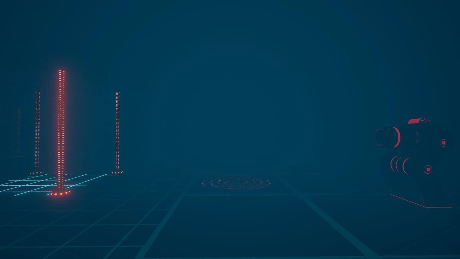 Maze Sounds screenshot 1