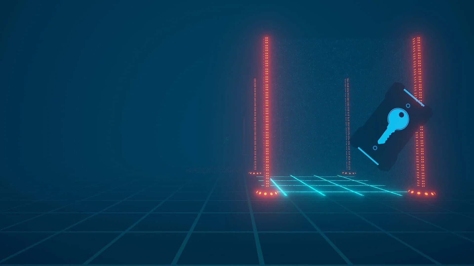 Maze Sounds screenshot 2