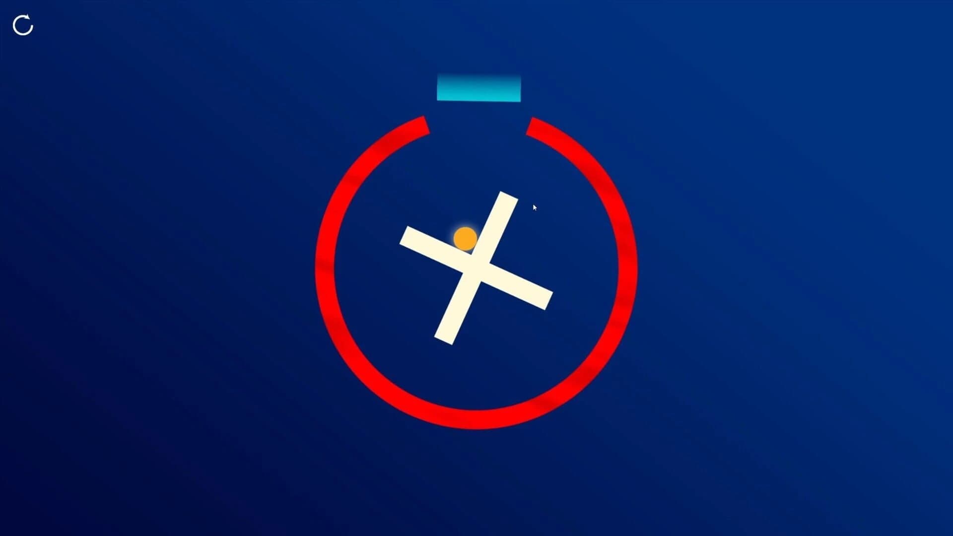 Maze Twister screenshot 4