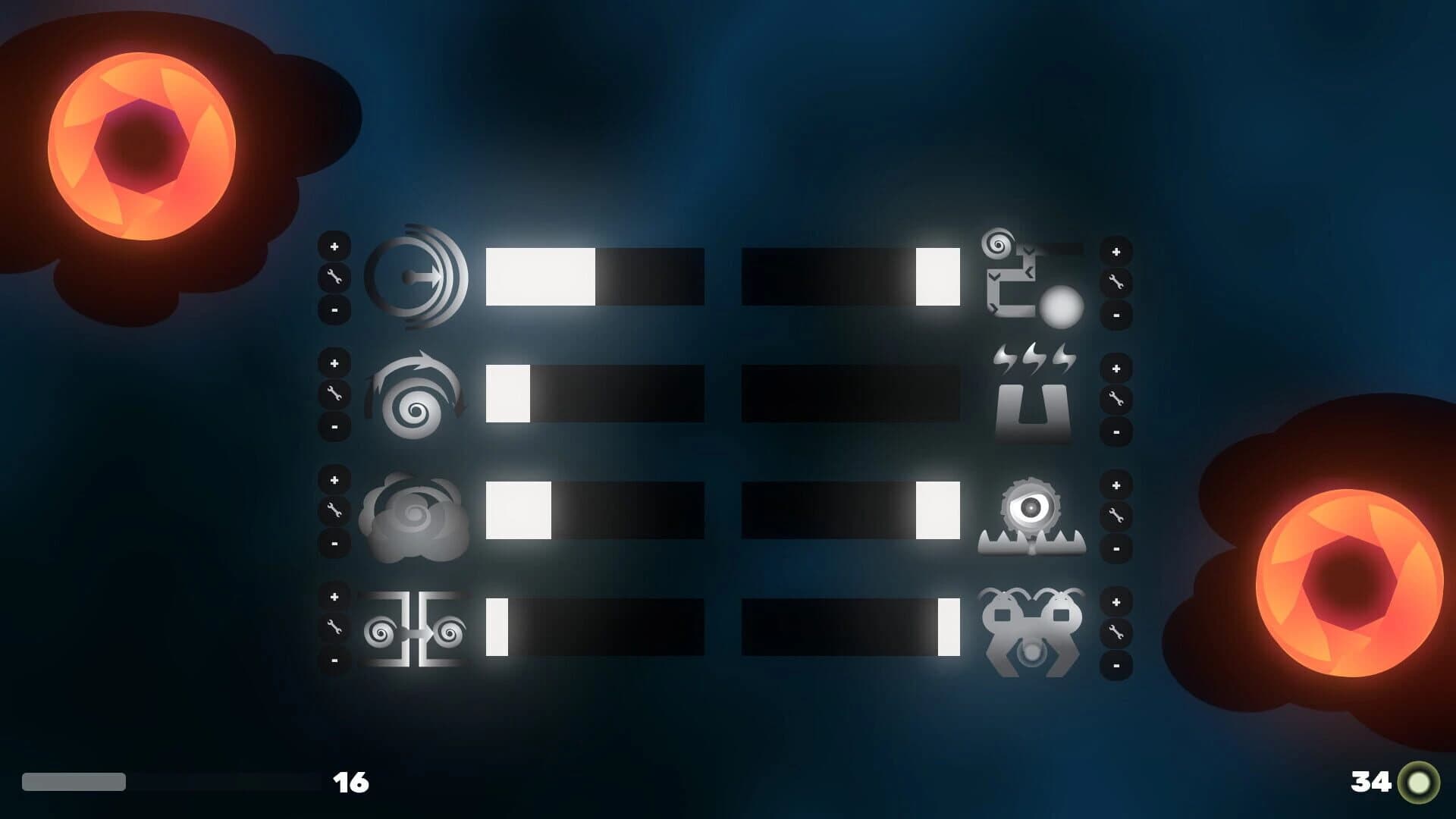 Mazelit screenshot 4