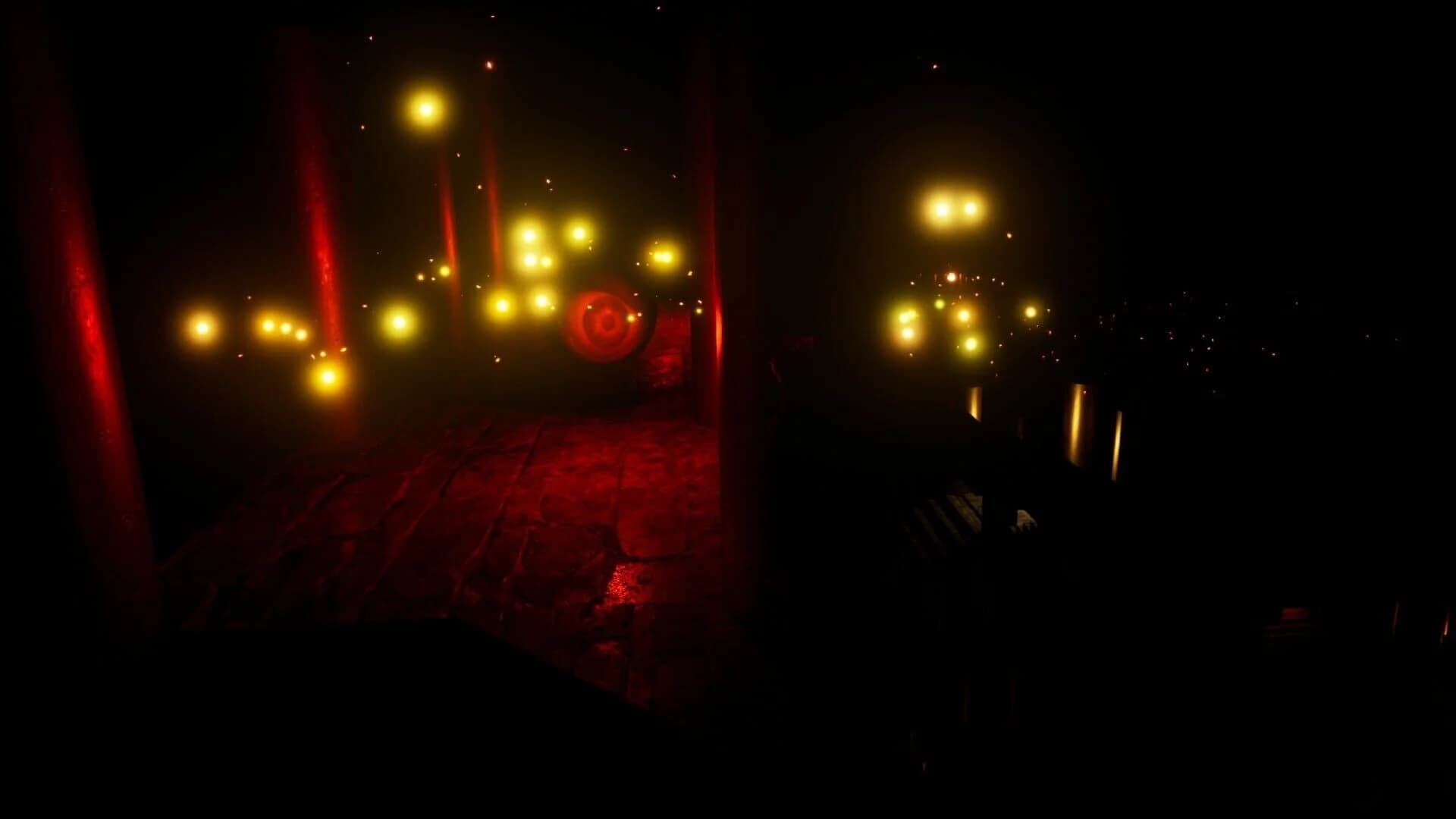 Mazemerizzz screenshot 3