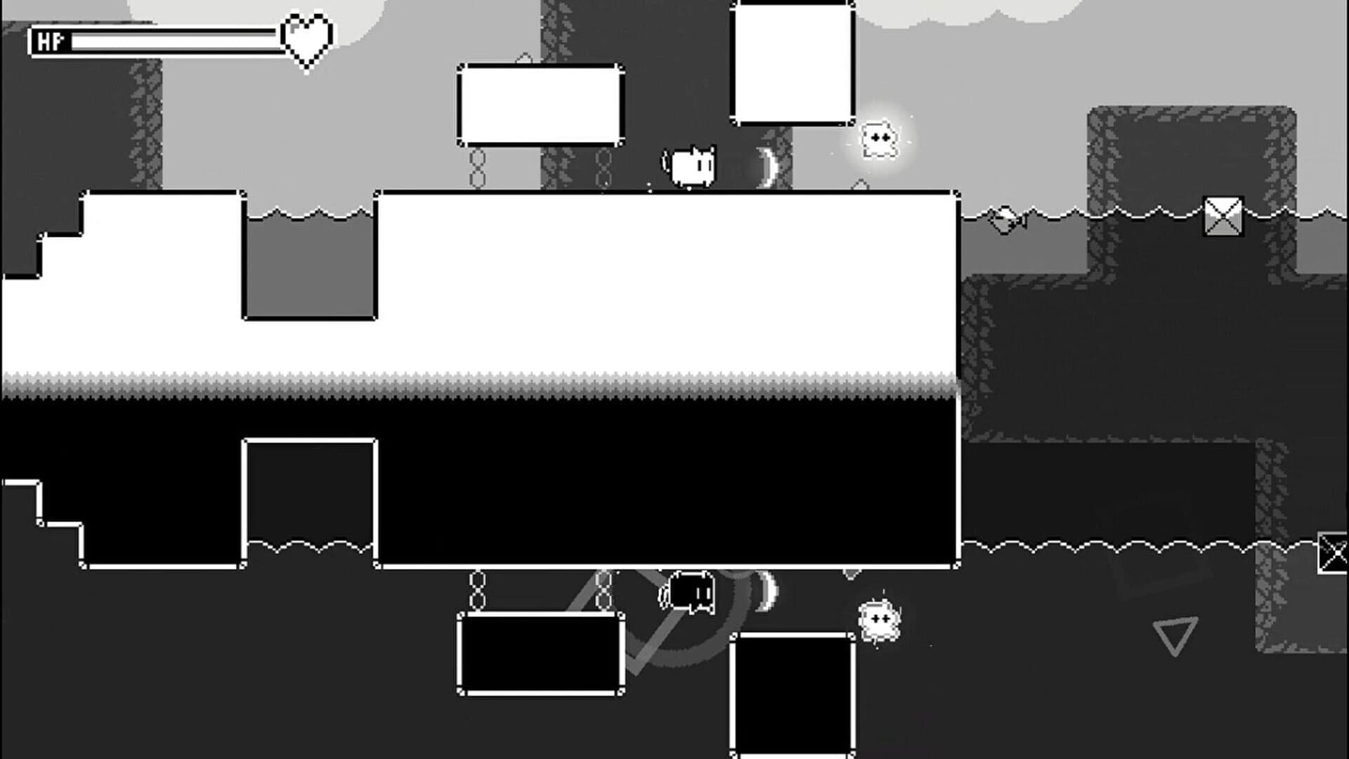 Me With Me screenshot 2
