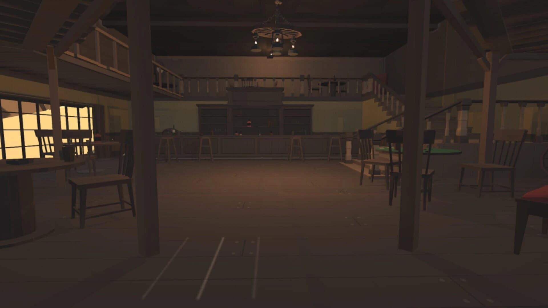 Mean Beans screenshot 3