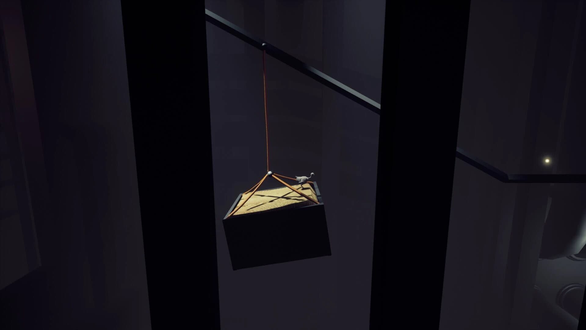 Meat & Greed screenshot 2