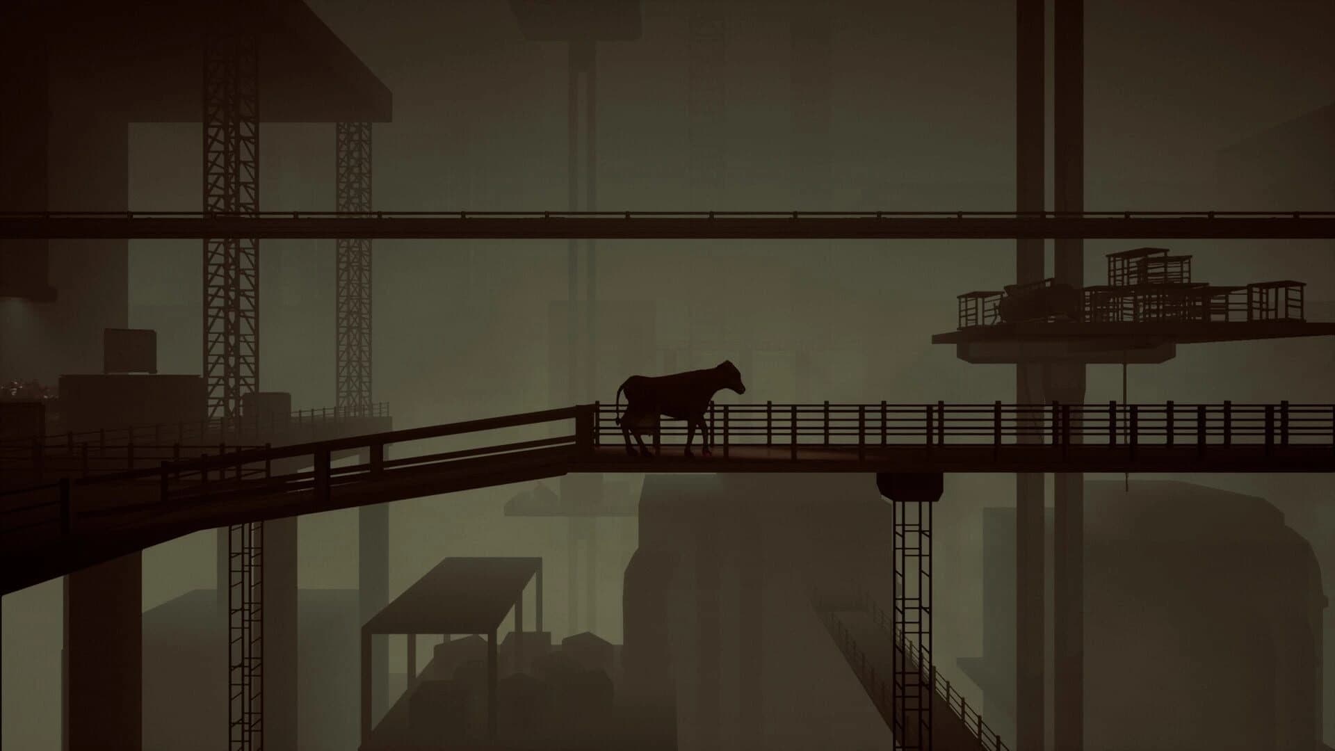 Meat & Greed screenshot 1