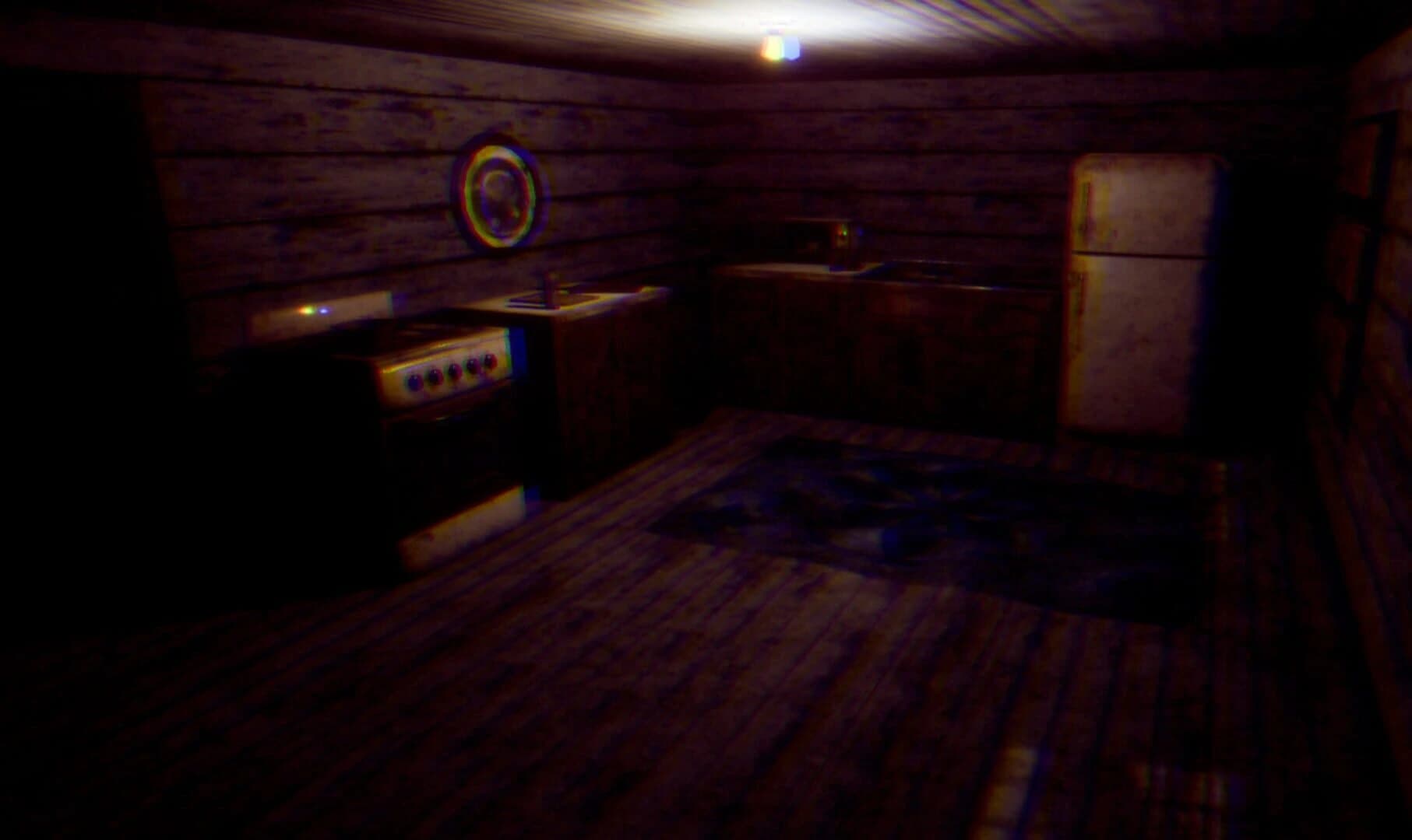 Meat Saw screenshot 2
