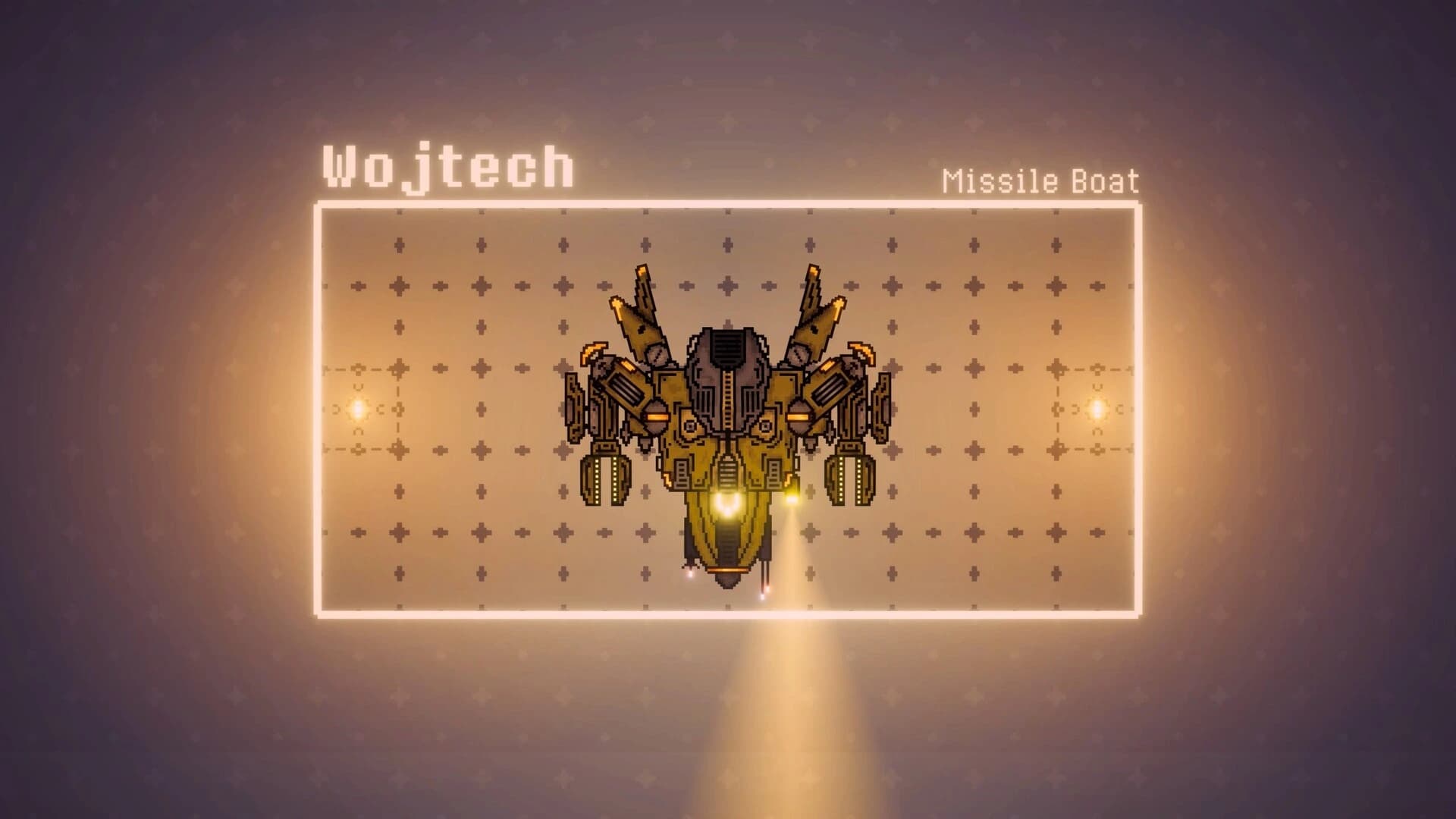 Mech Havoc screenshot 8