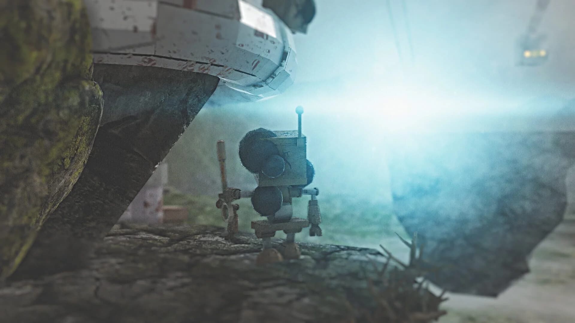 Mechanism screenshot 5