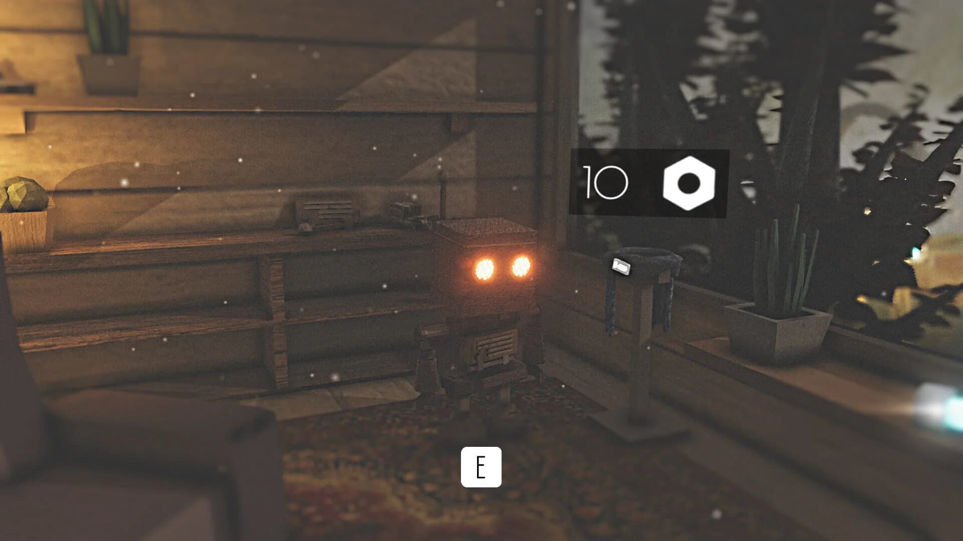 Mechanism screenshot 3