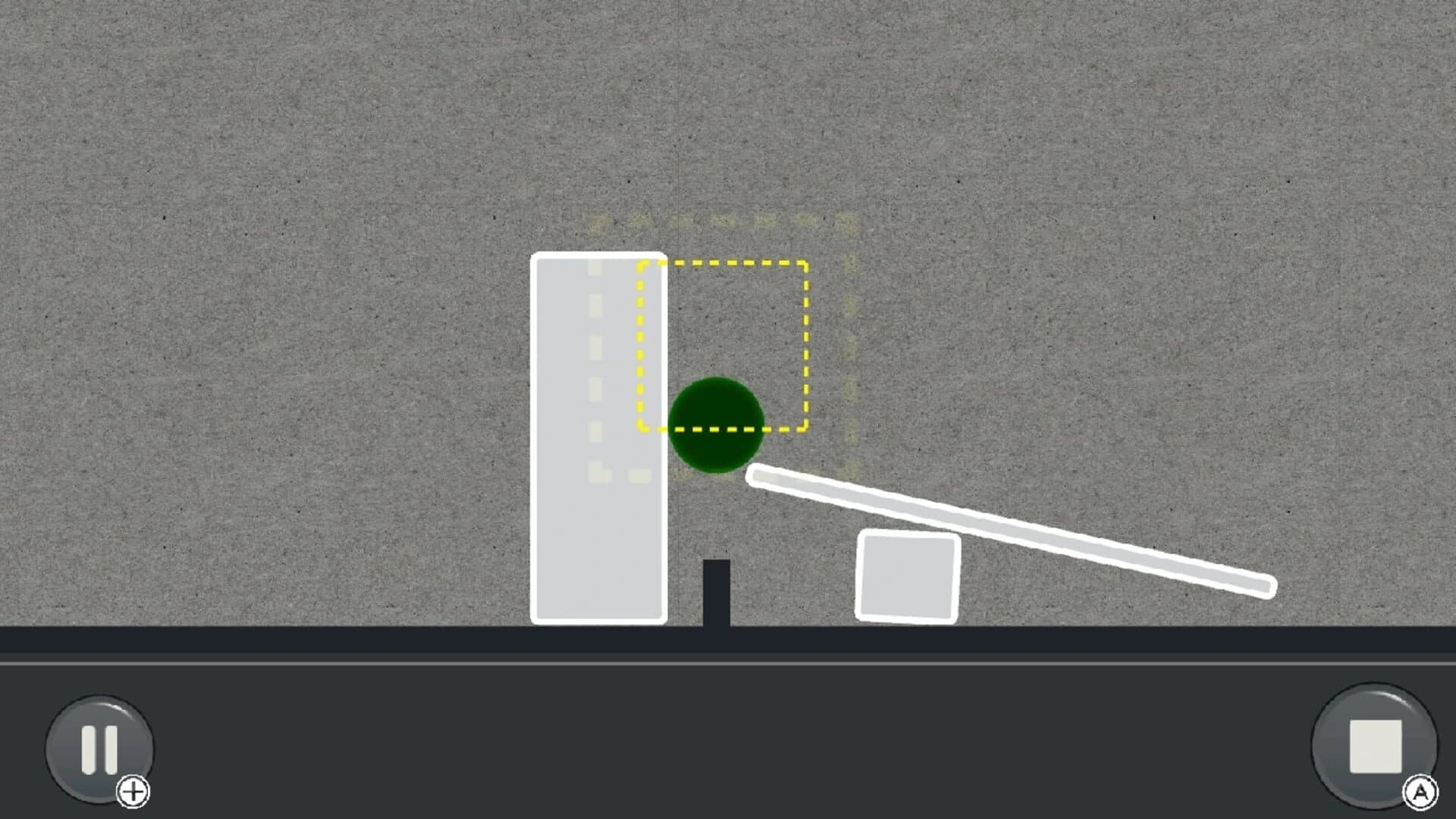 MechanixMind: IQ Puzzle Adventure screenshot 2