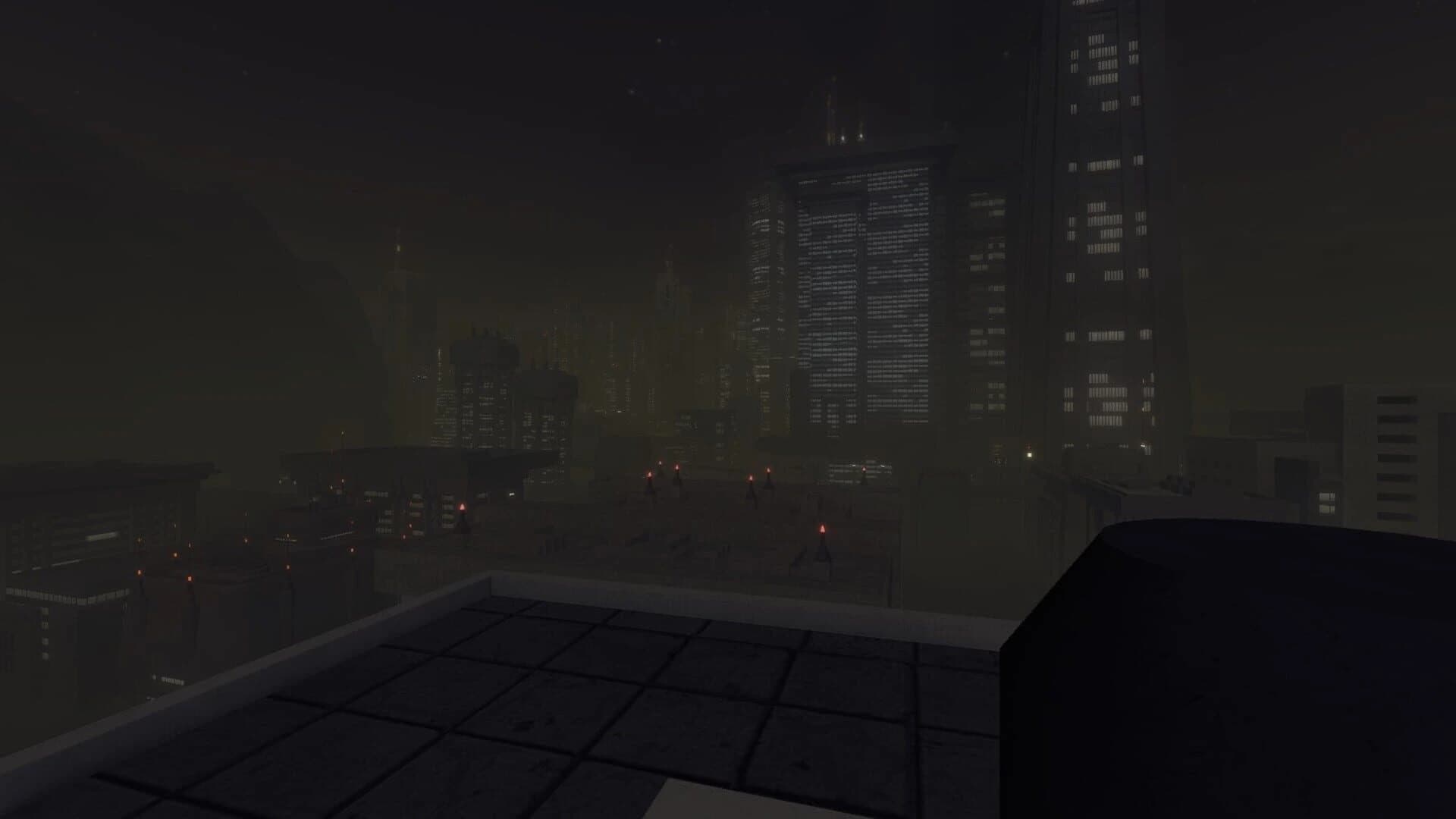 MechWarrior: Living Legends screenshot 4