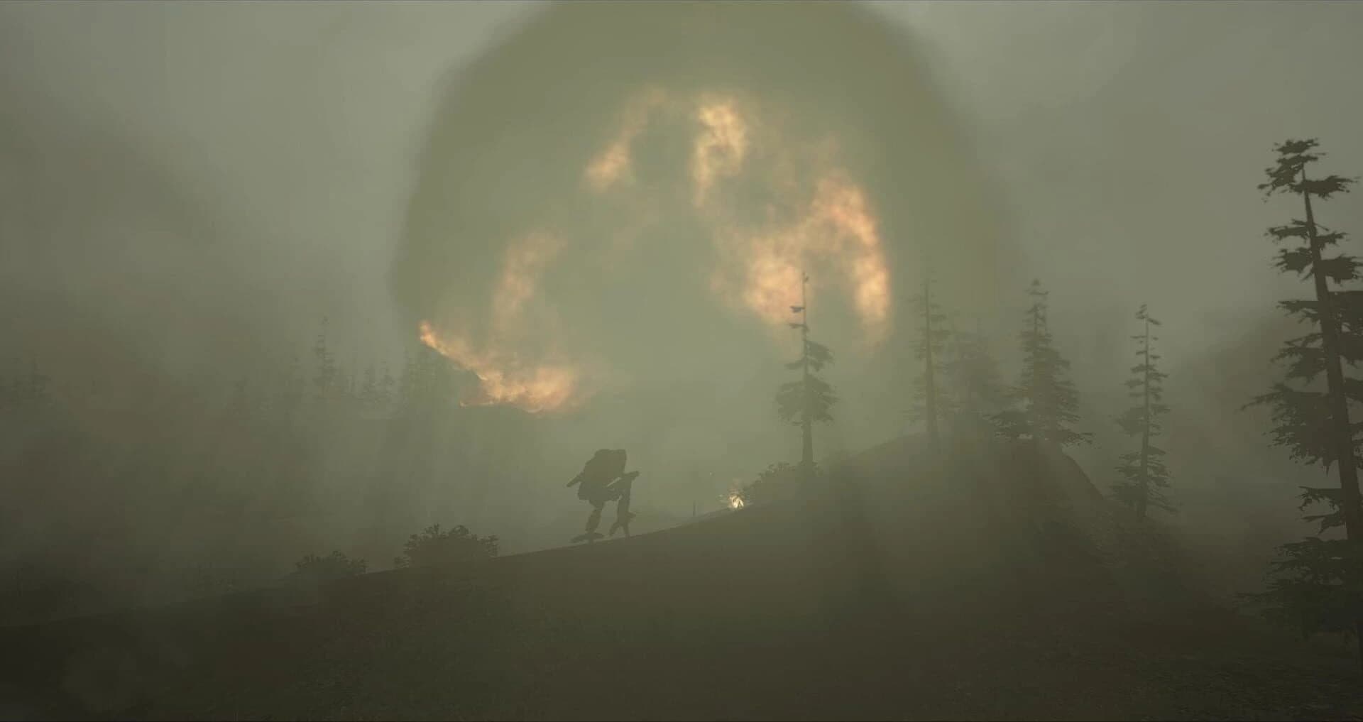 MechWarrior: Living Legends screenshot 5